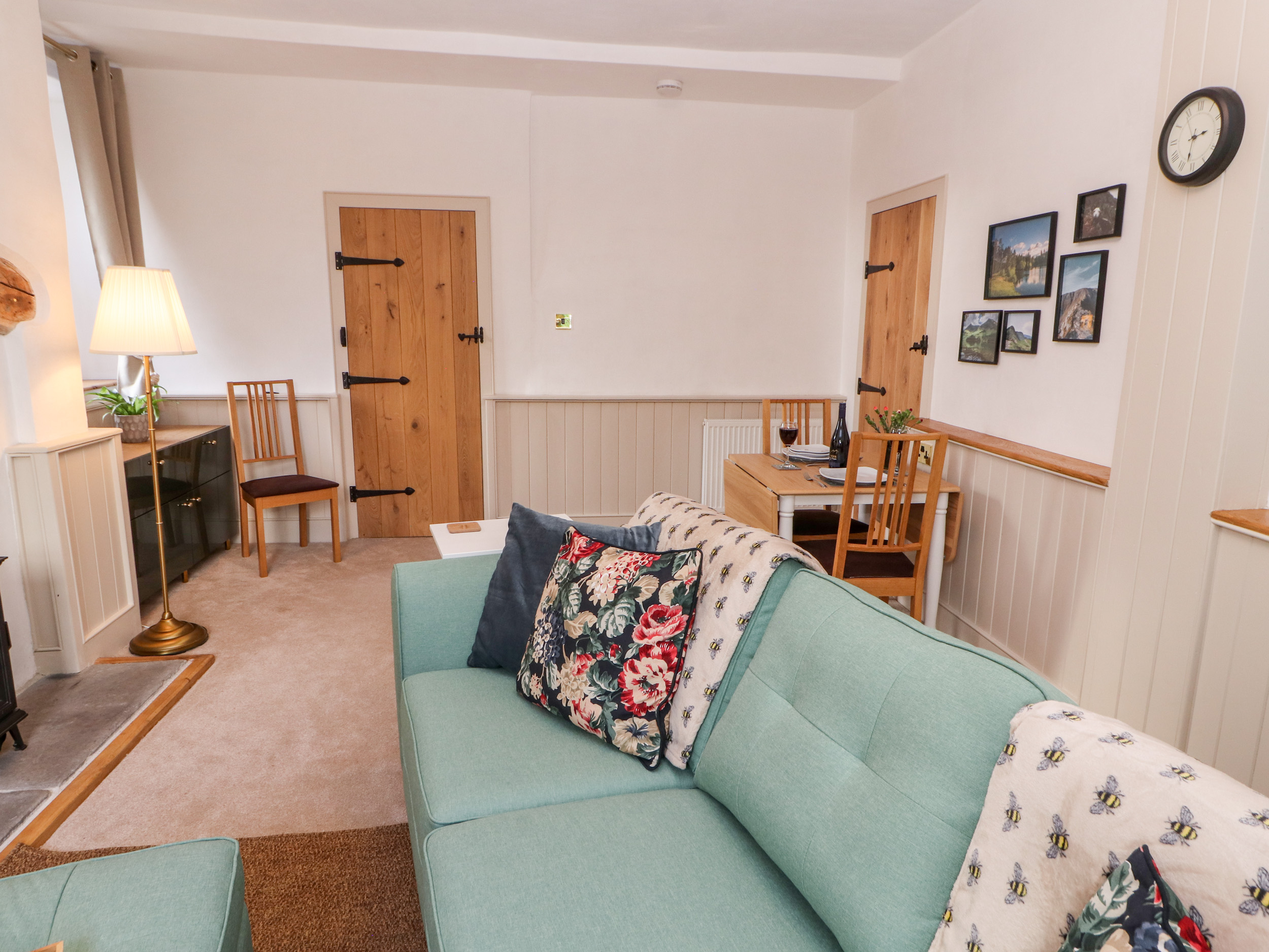 Property image 8 for SC1145302