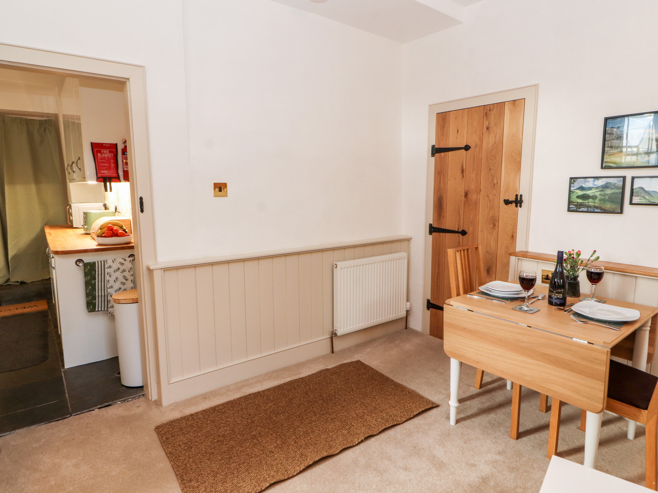 Property image 9 for SC1145302