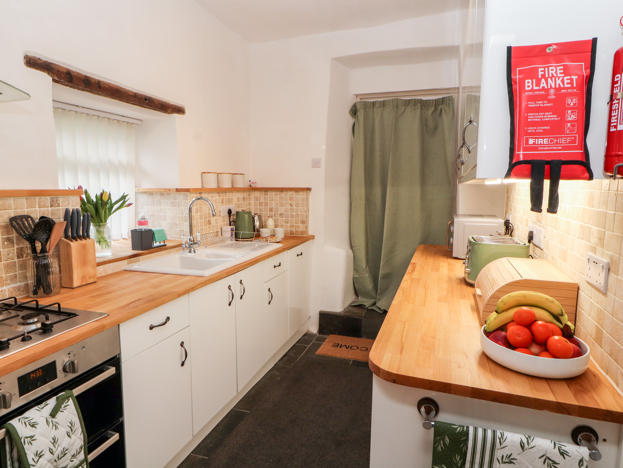 Property image 10 for SC1145302