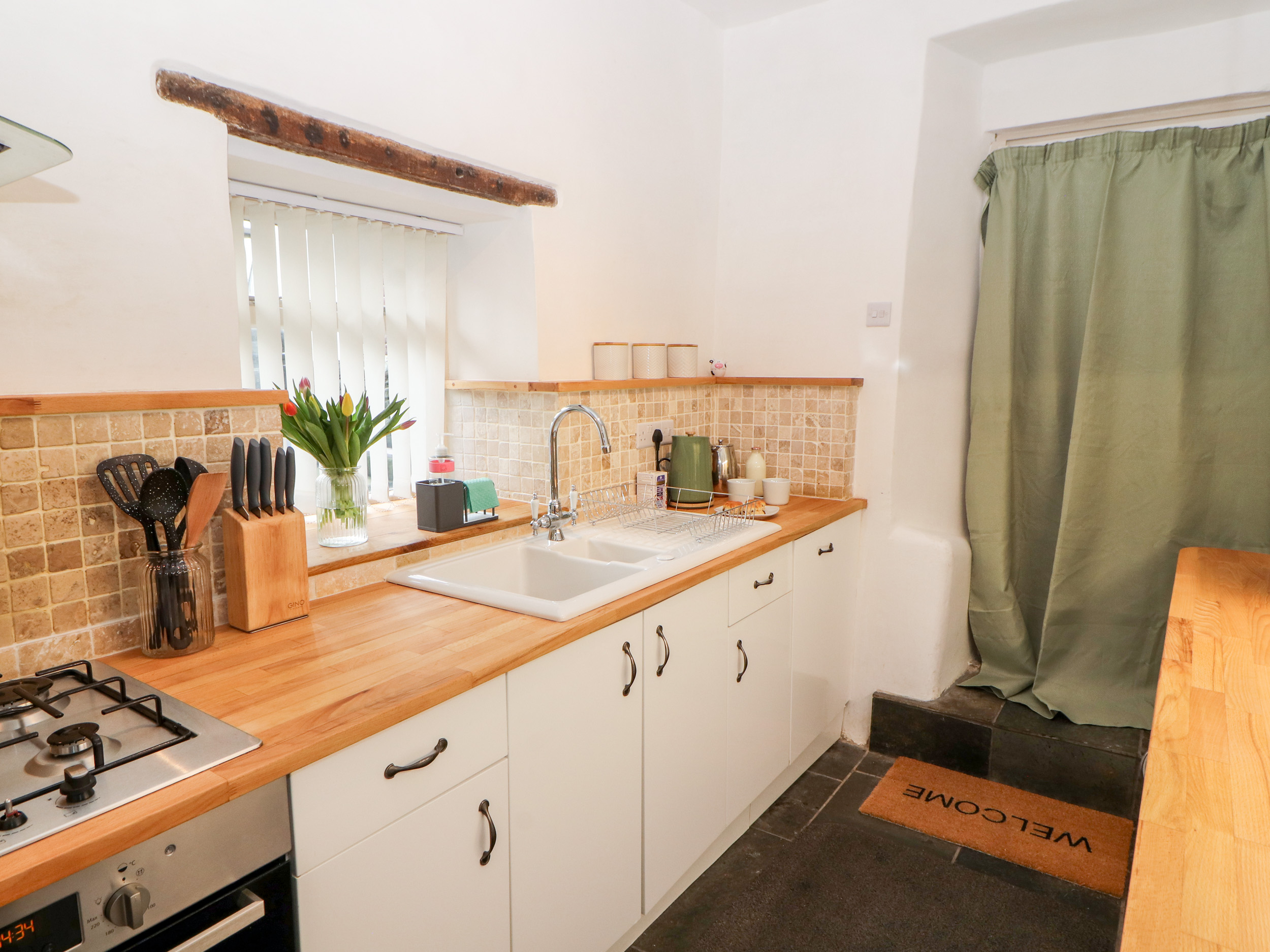 Property image 11 for SC1145302