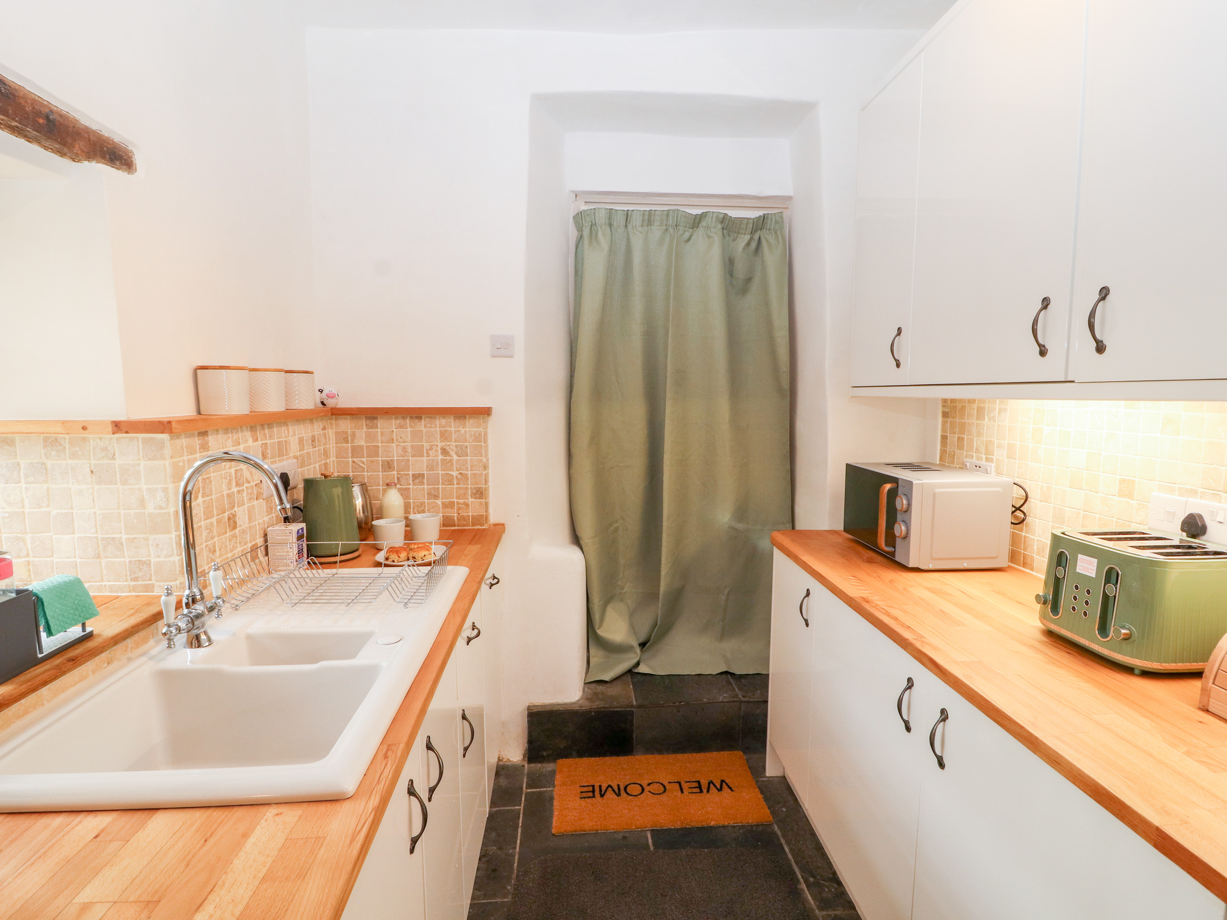 Property image 12 for SC1145302