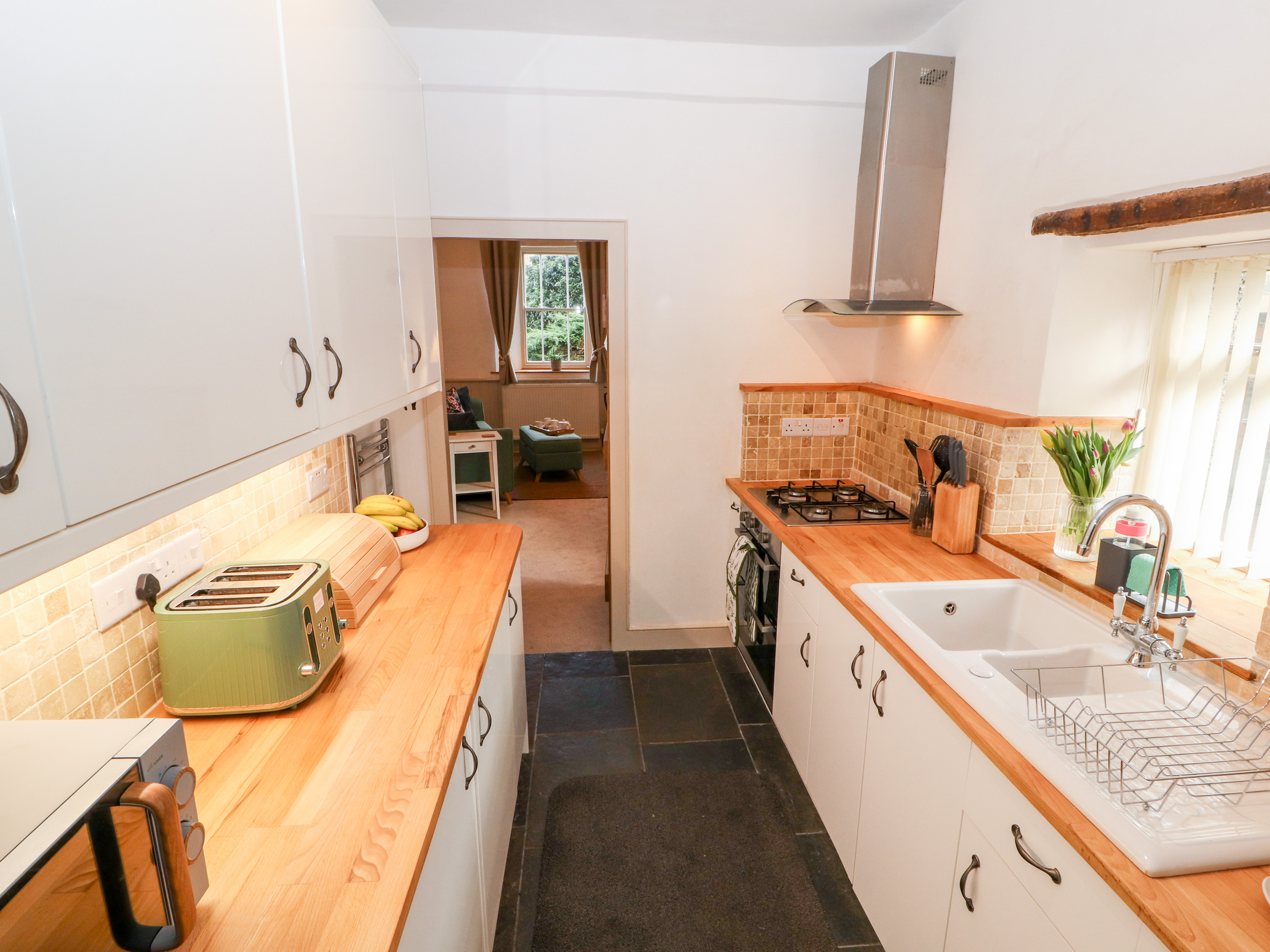 Property image 13 for SC1145302