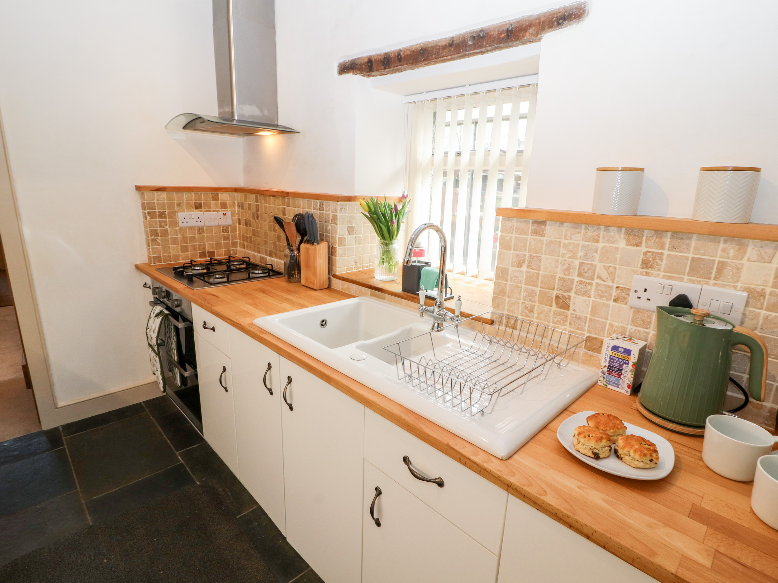 Property image 14 for SC1145302