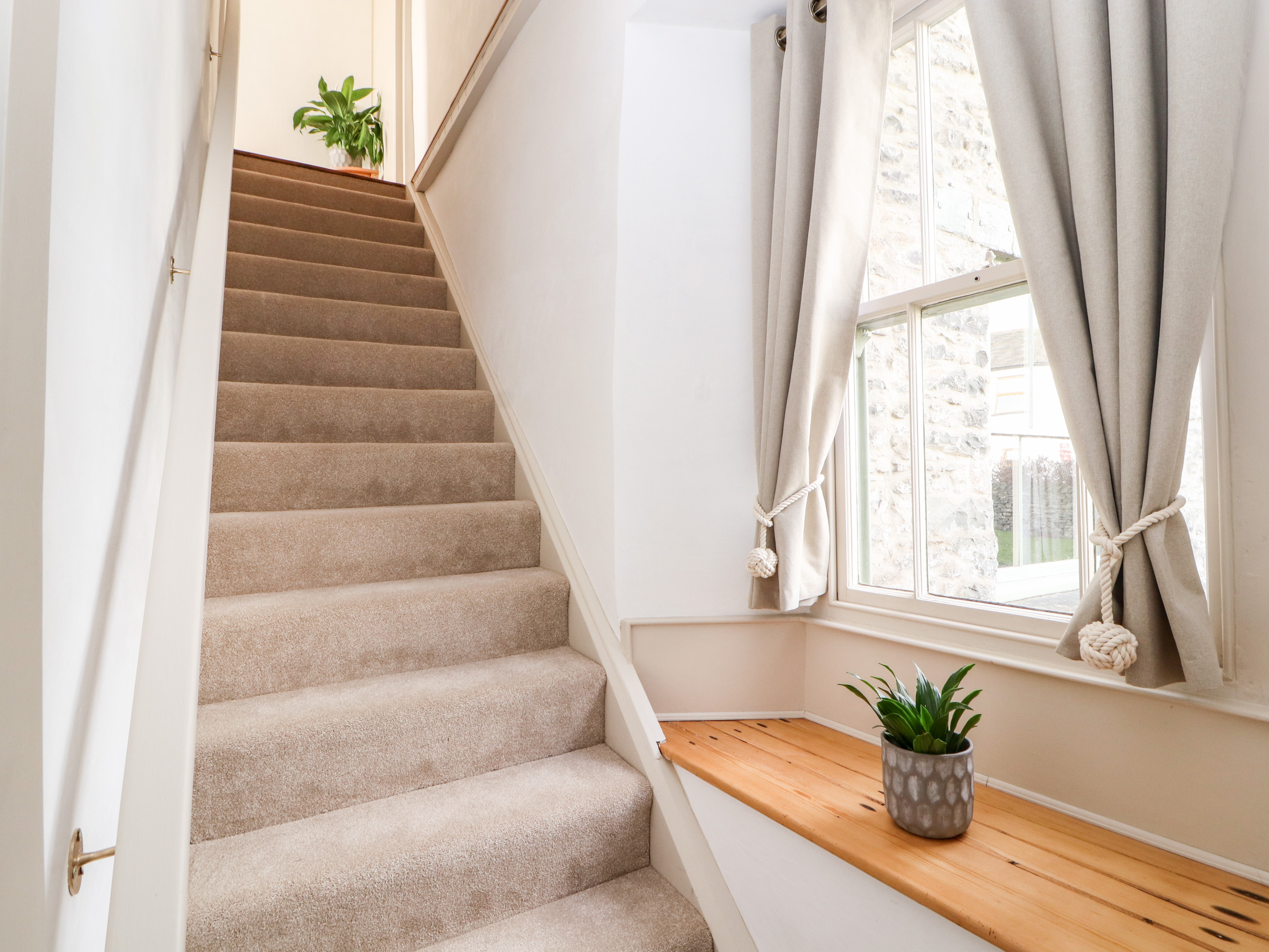 Property image 15 for SC1145302