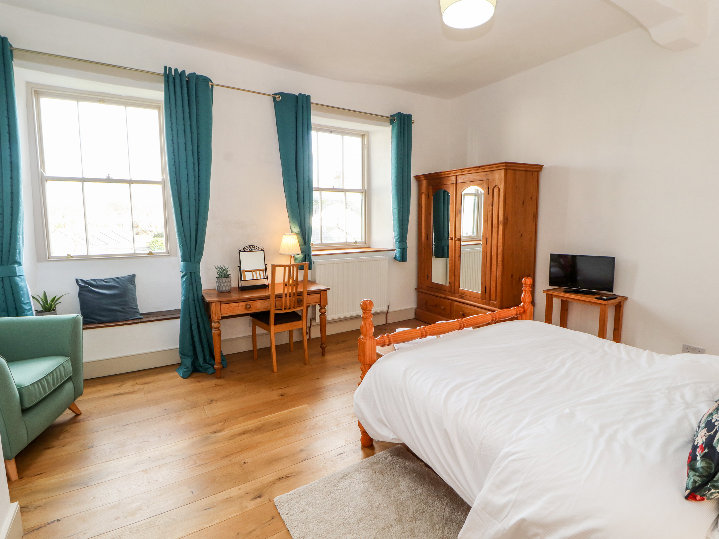 Property image 16 for SC1145302