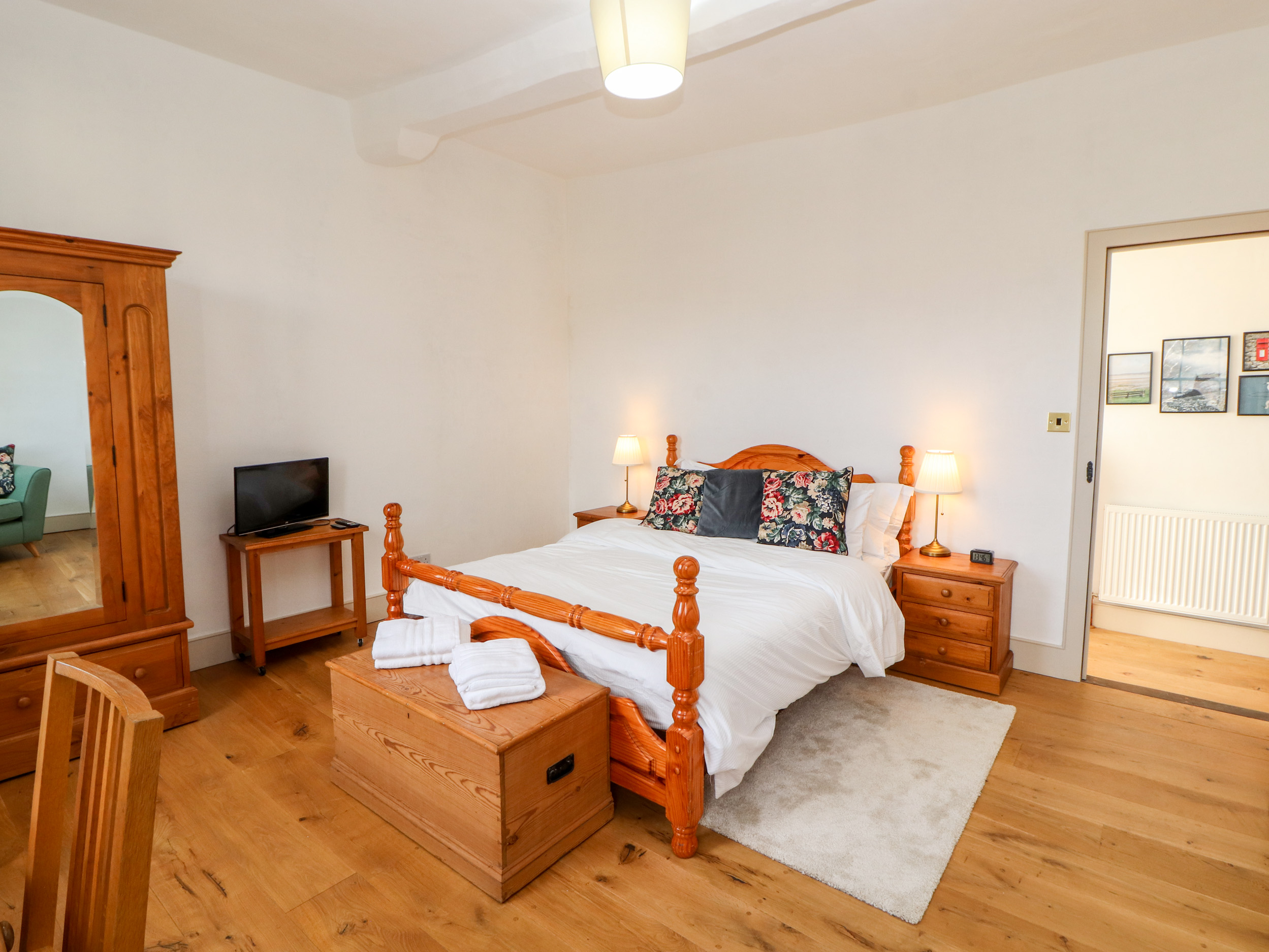 Property image 17 for SC1145302