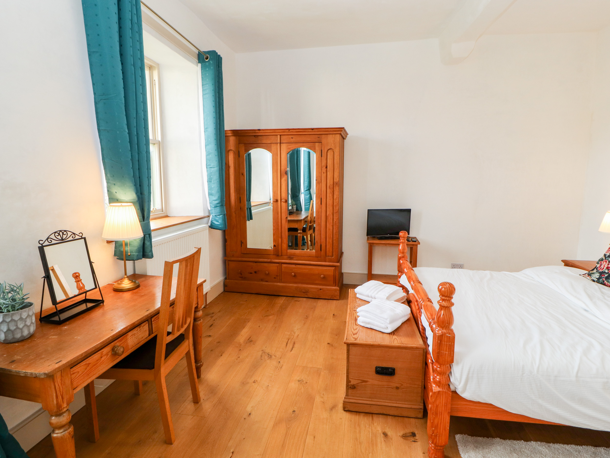 Property image 18 for SC1145302