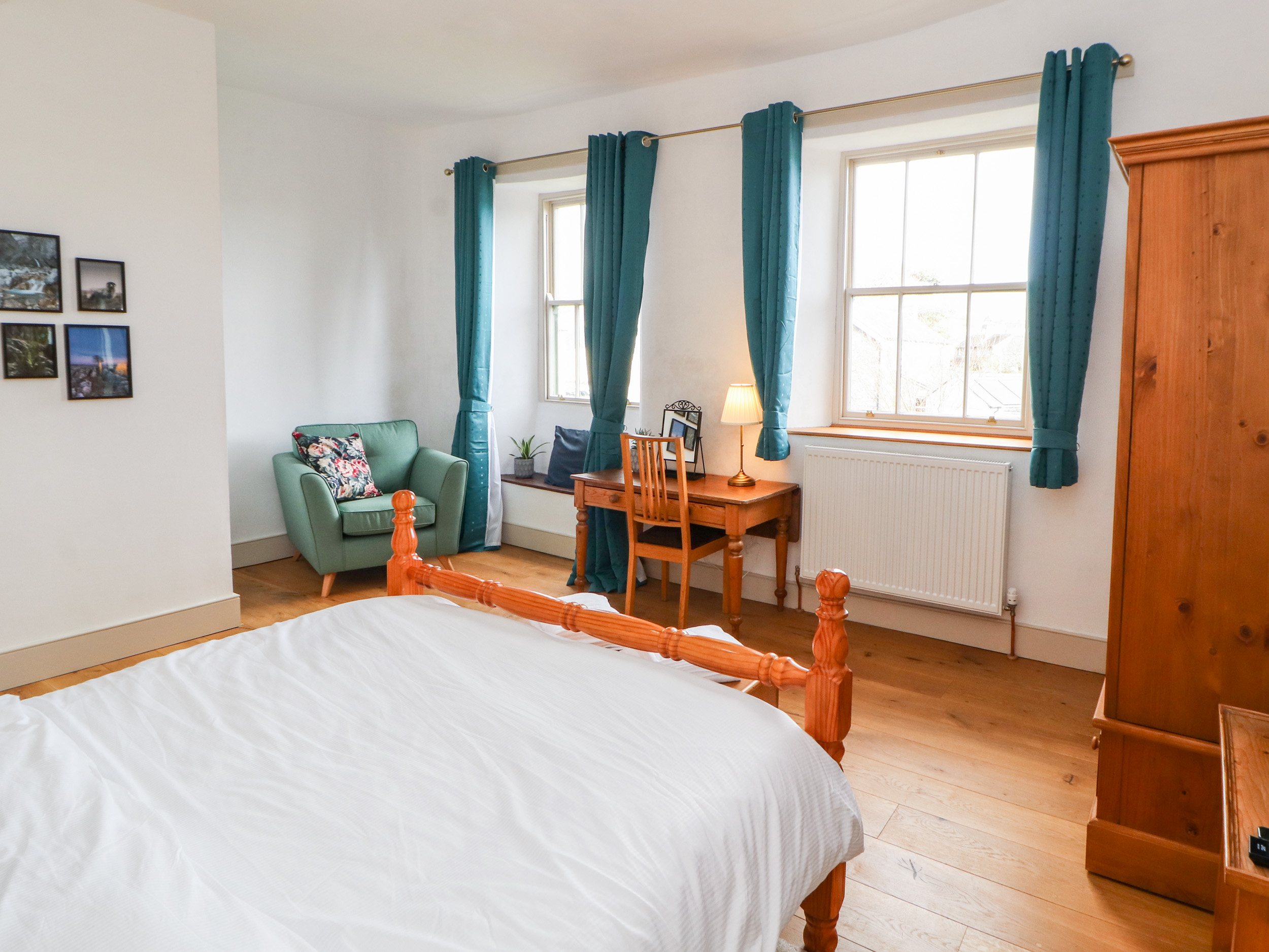 Property image 19 for SC1145302