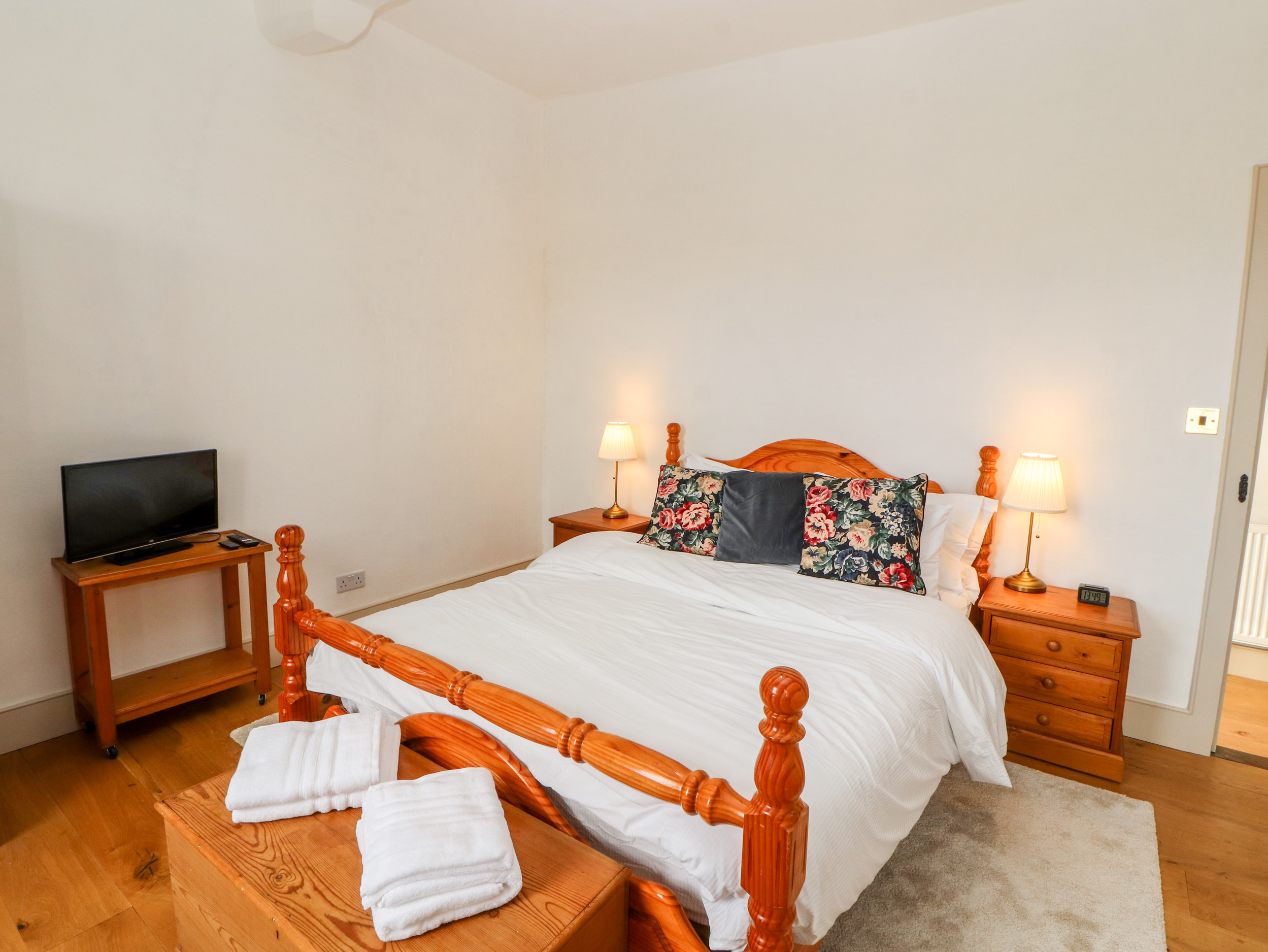 Property image 20 for SC1145302