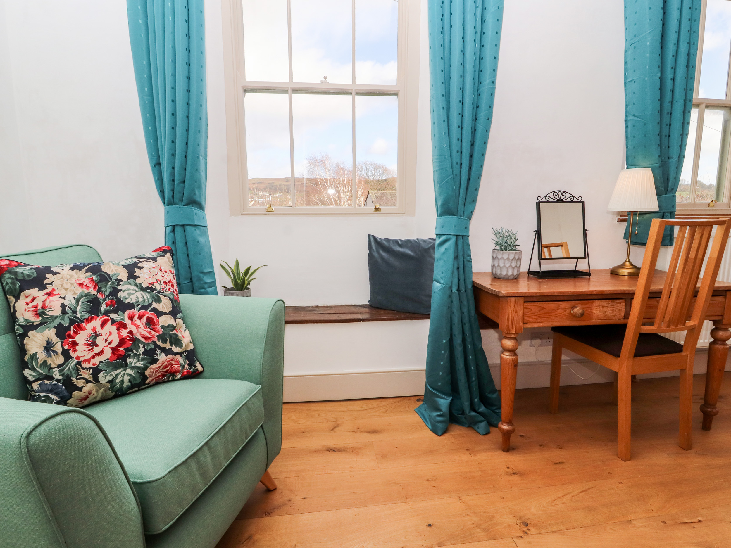 Property image 21 for SC1145302