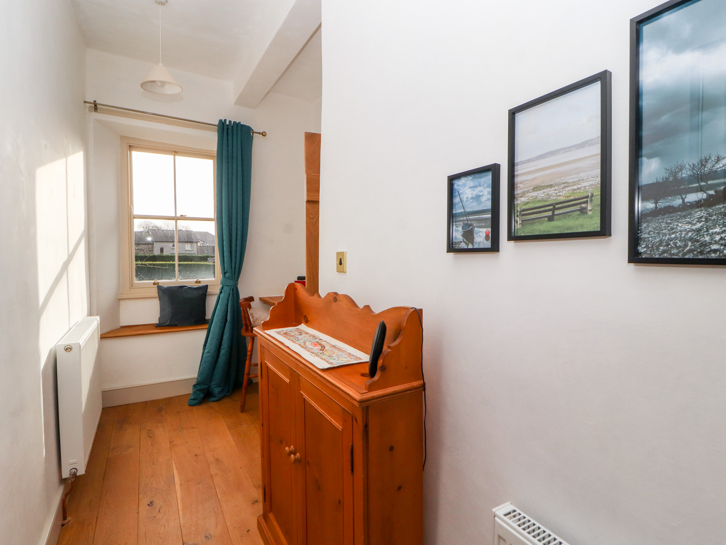 Property image 22 for SC1145302