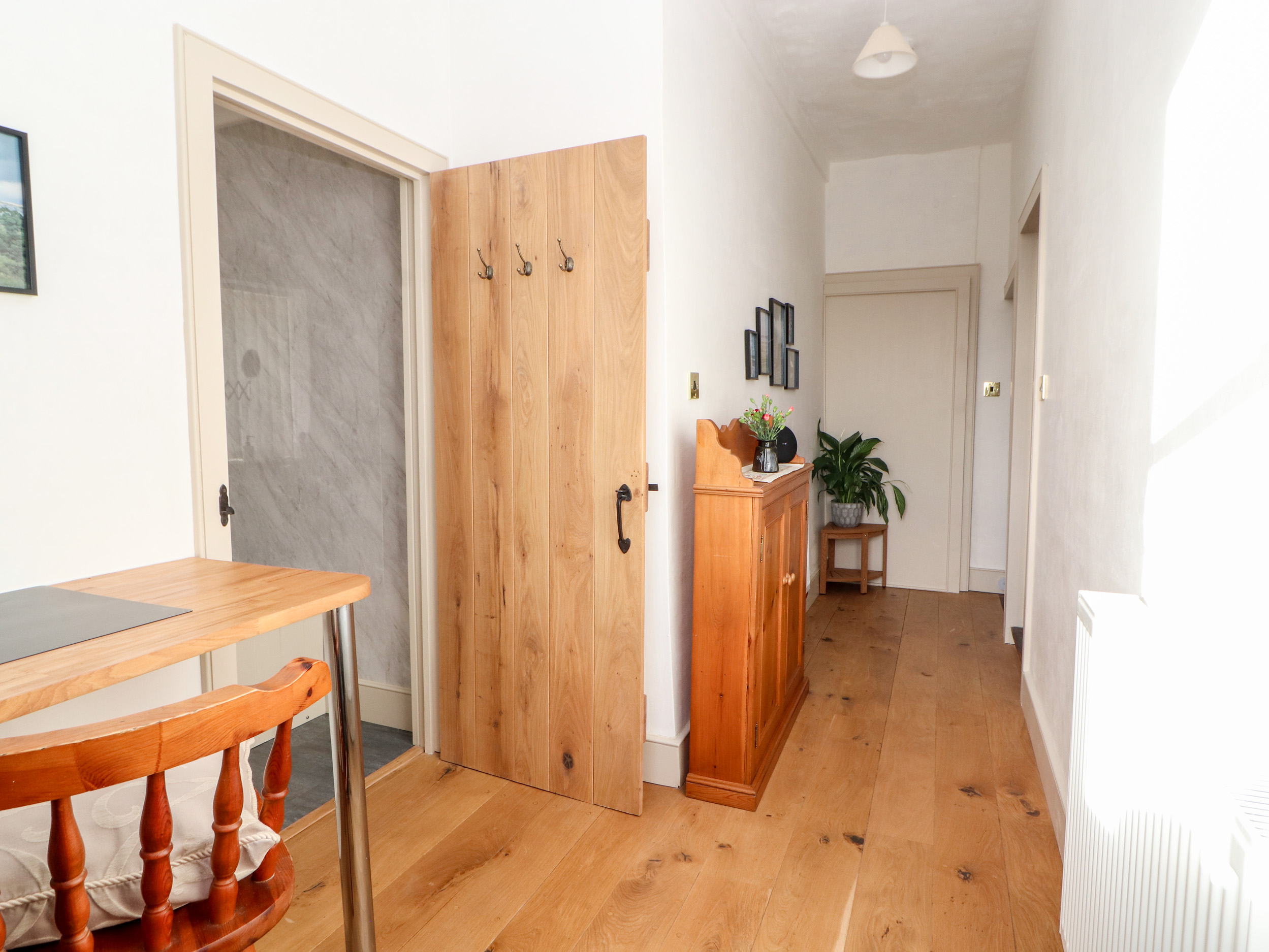 Property image 25 for SC1145302