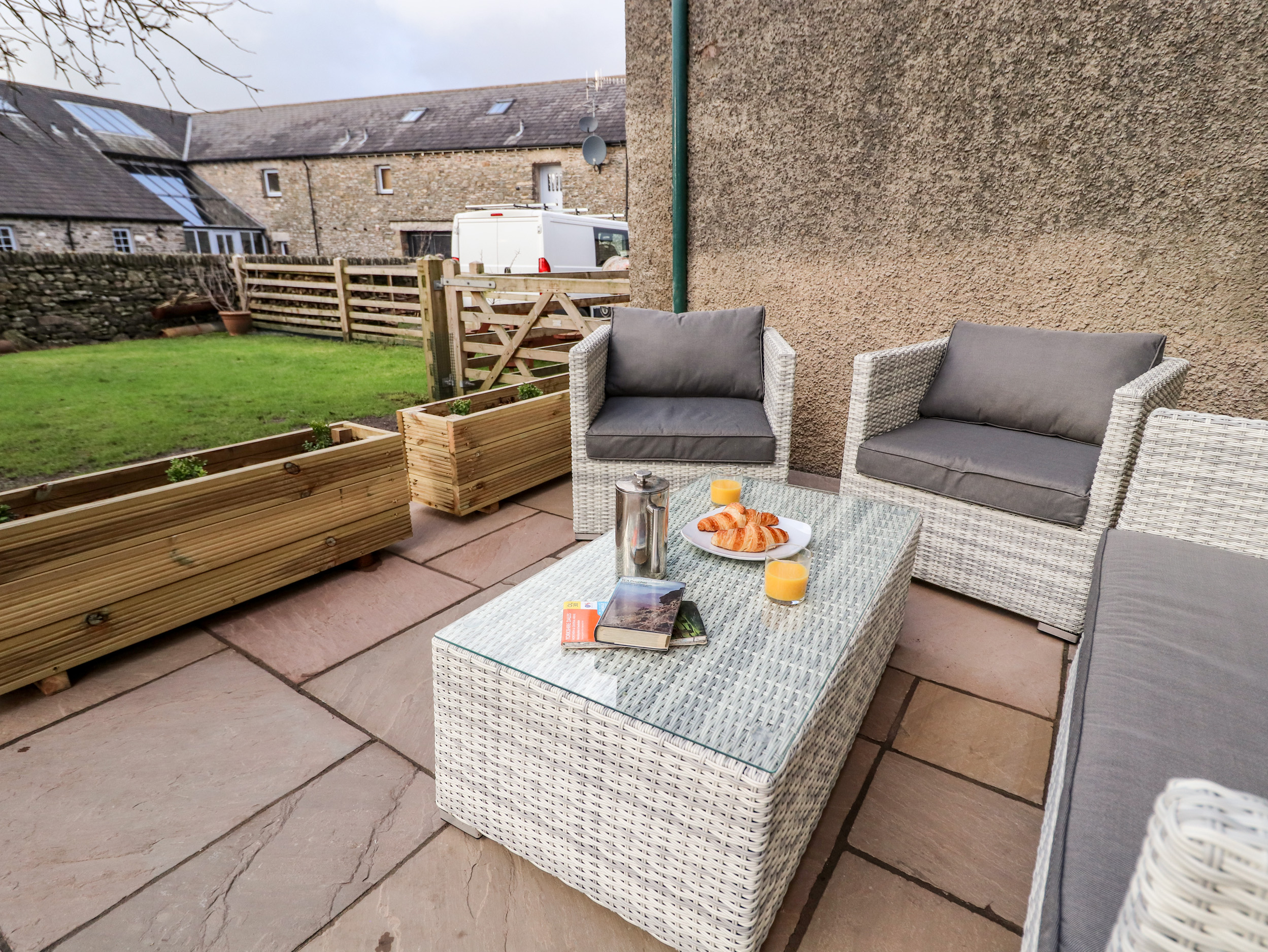 Property image 27 for SC1145302