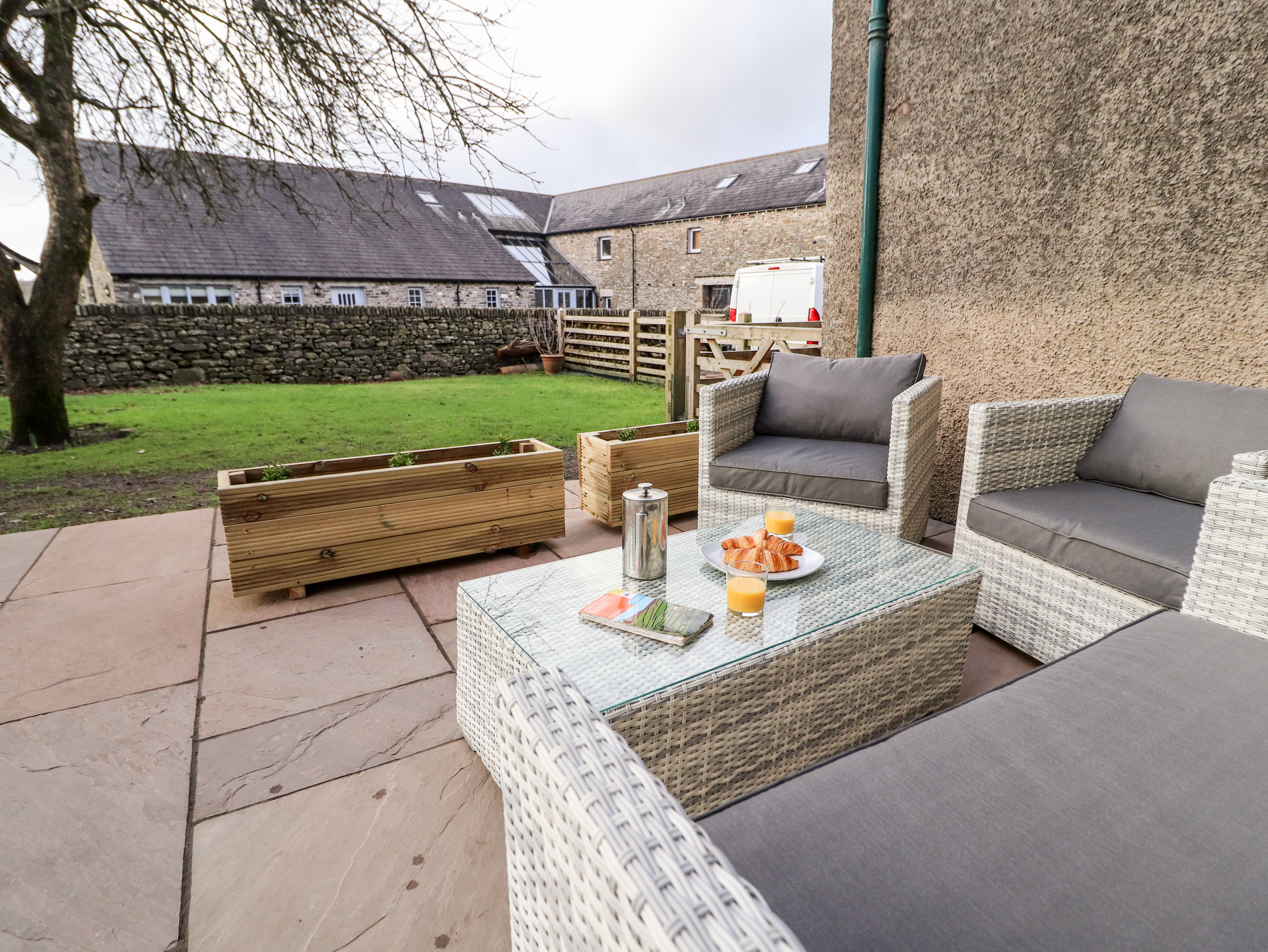 Property image 28 for SC1145302