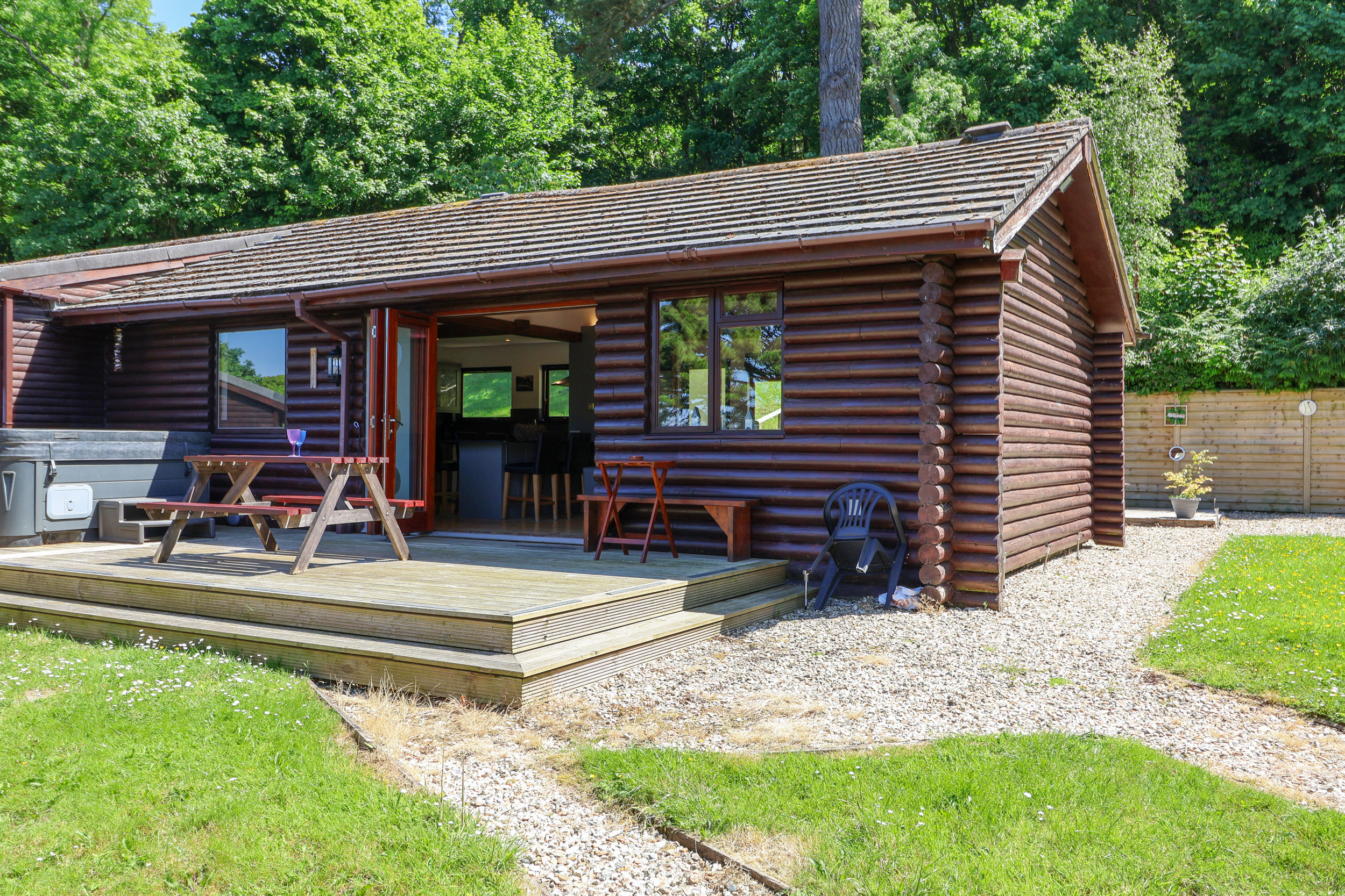 Property image 2 for SC1145323