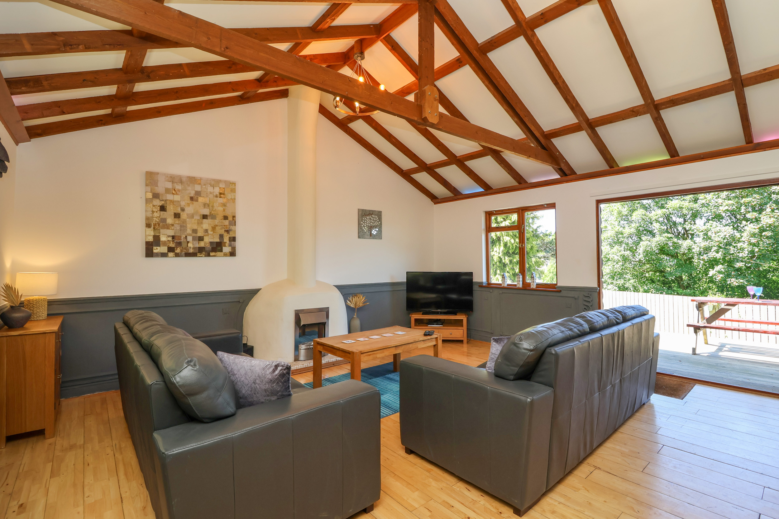 Property image 3 for SC1145323