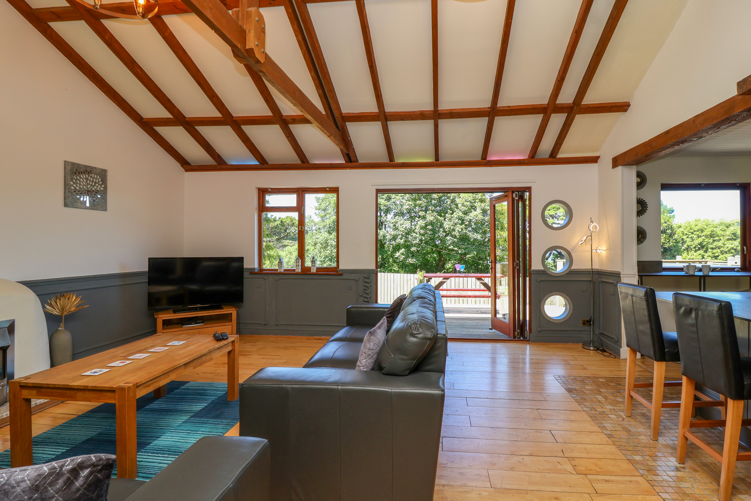 Property image 4 for SC1145323