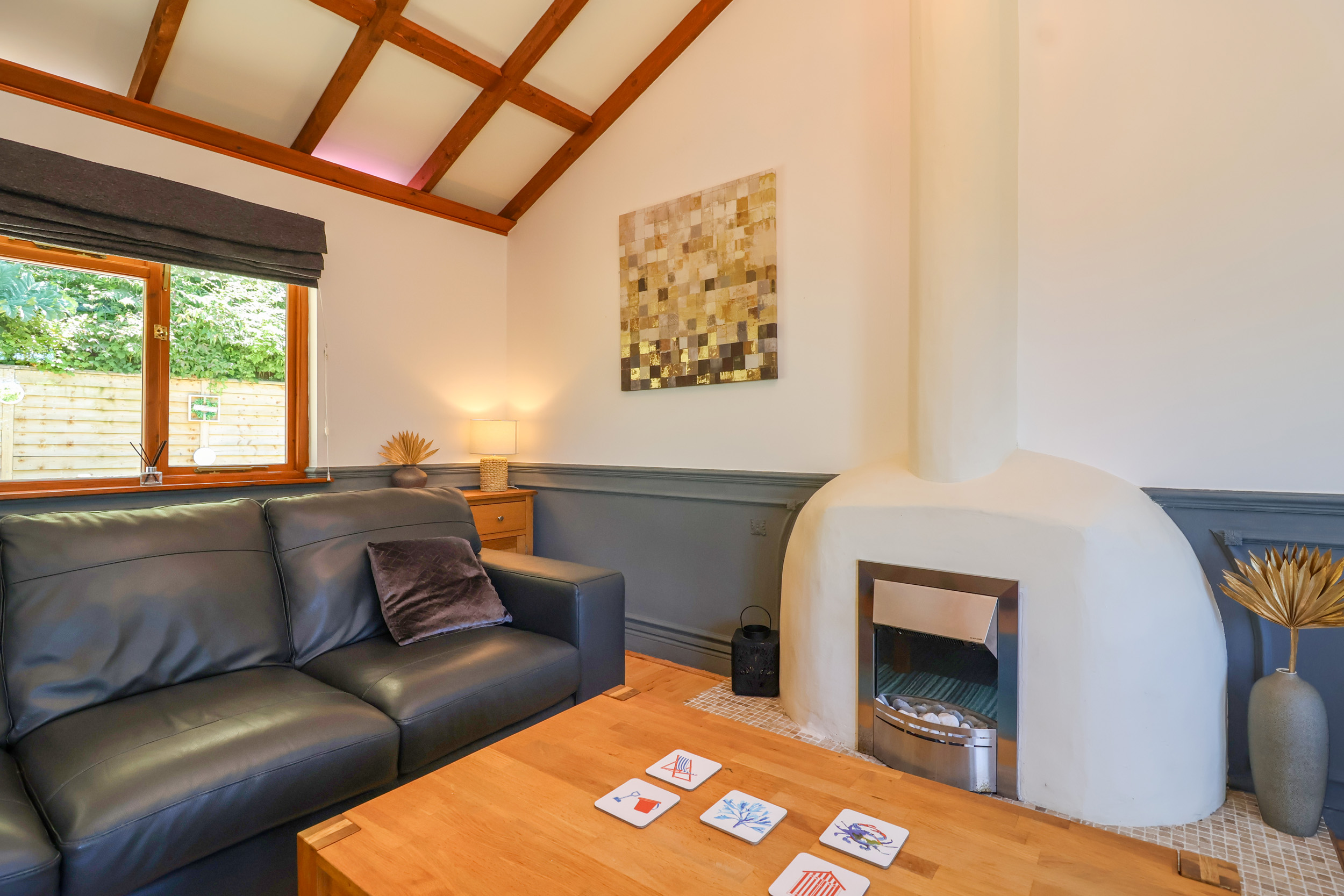 Property image 5 for SC1145323