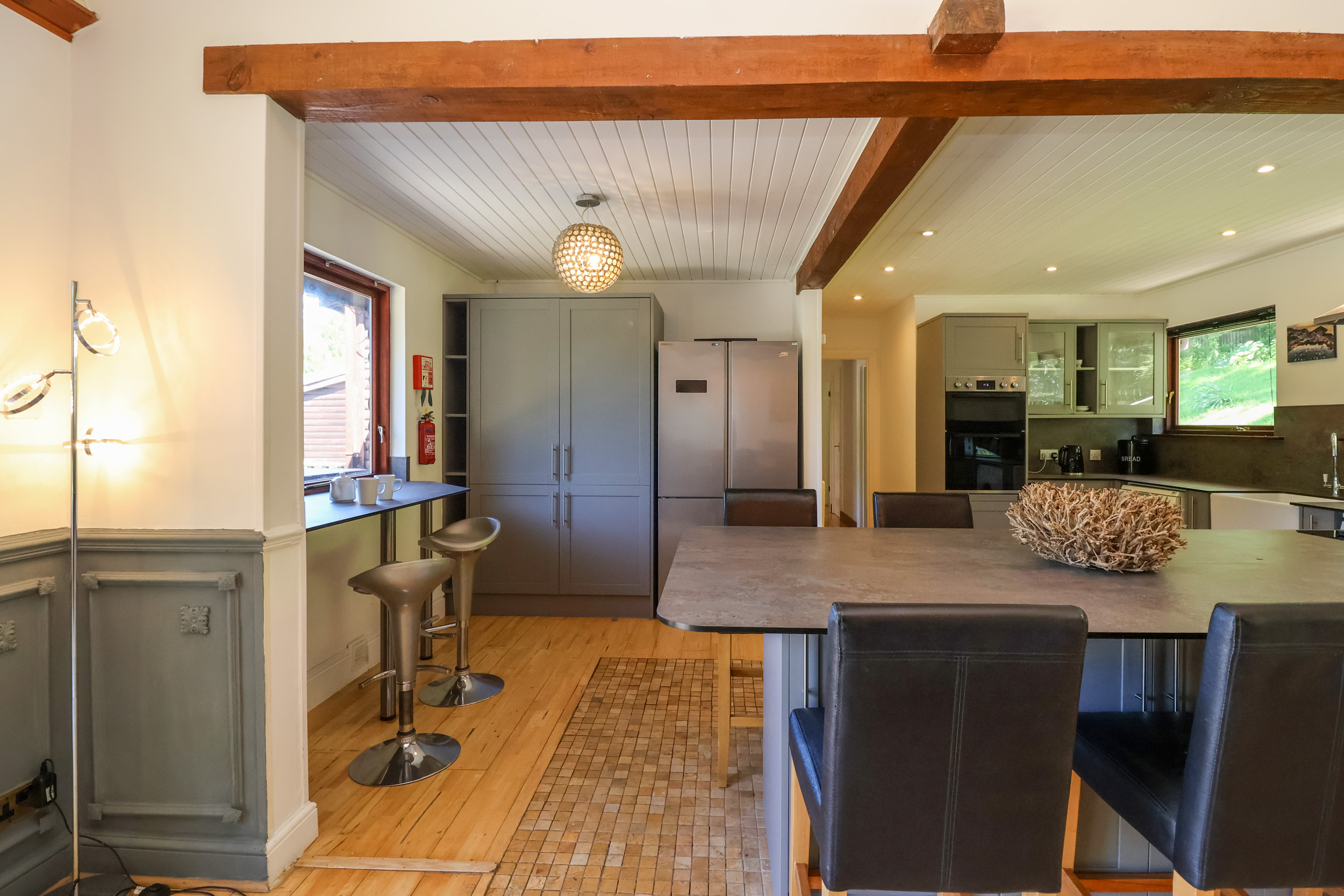 Property image 6 for SC1145323