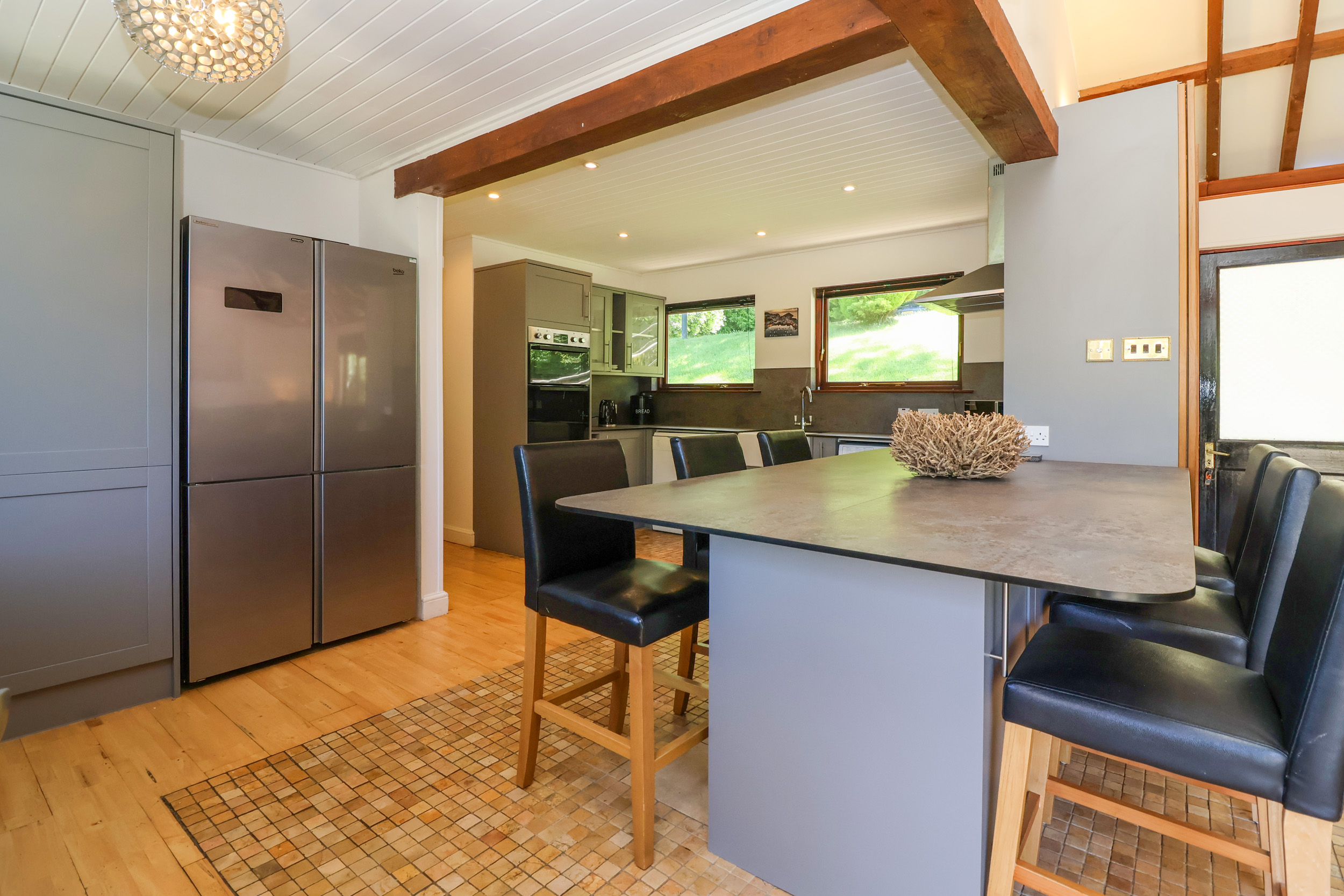 Property image 7 for SC1145323