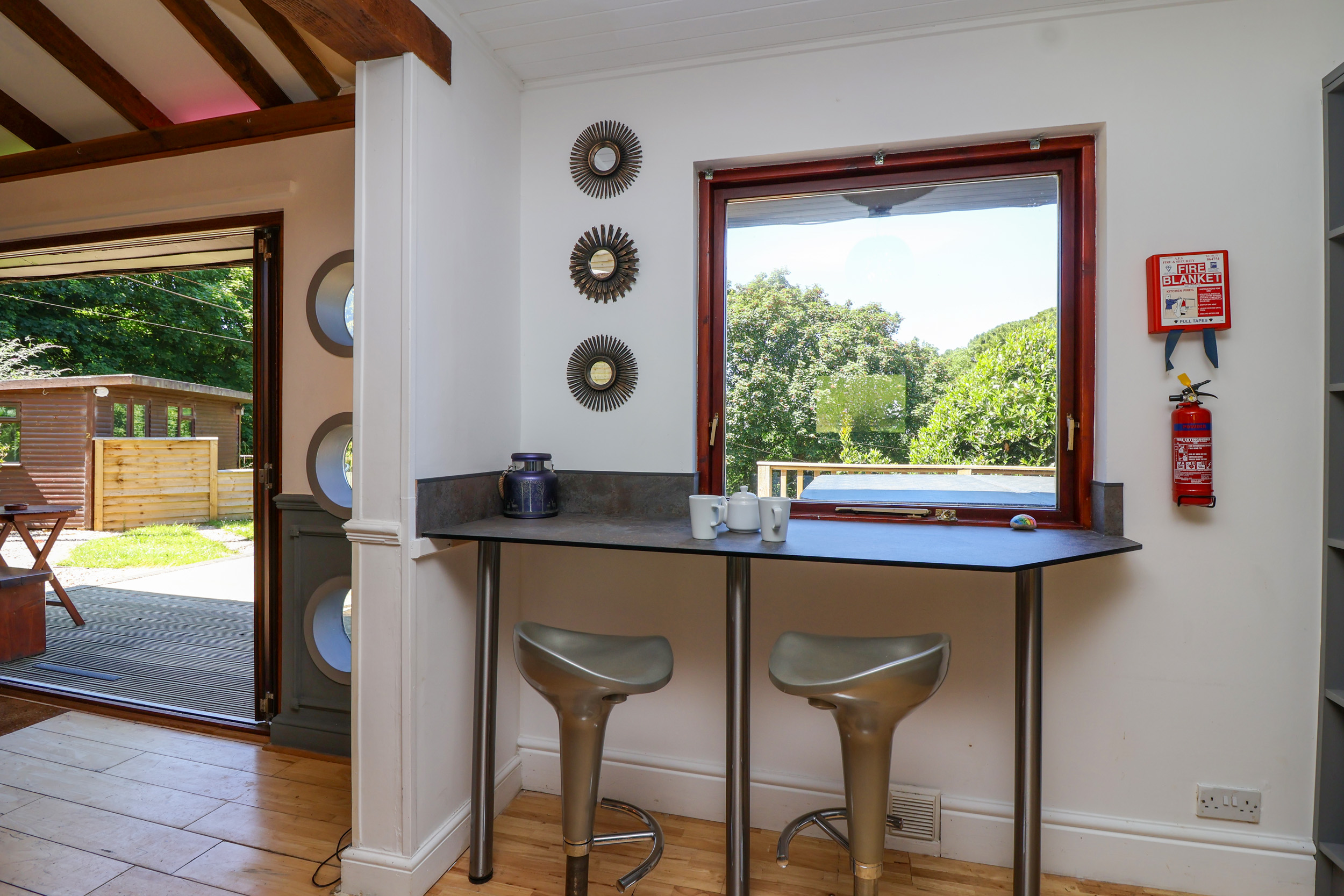 Property image 8 for SC1145323