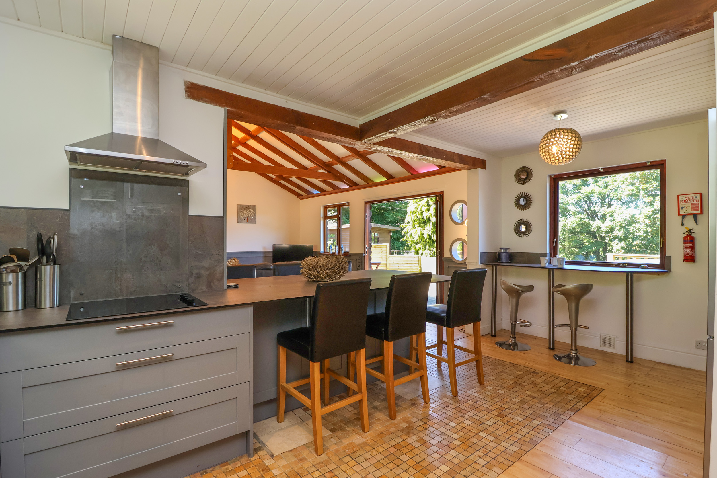 Property image 9 for SC1145323