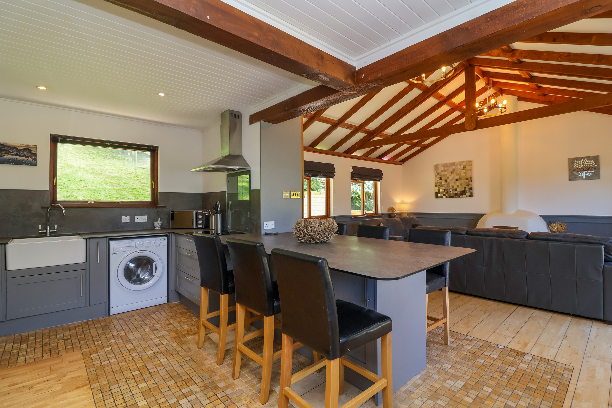 Property image 10 for SC1145323