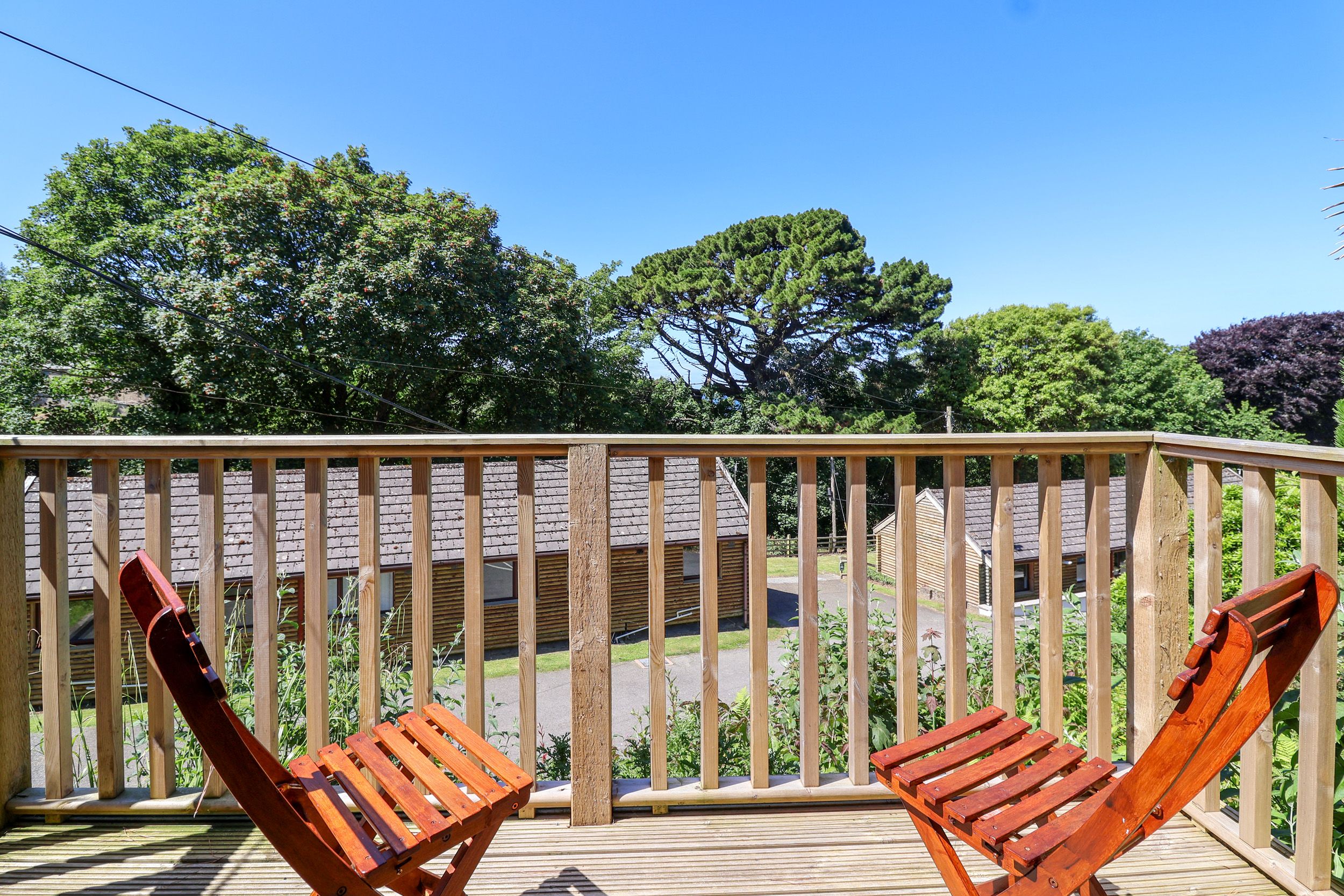 Property image 12 for SC1145323