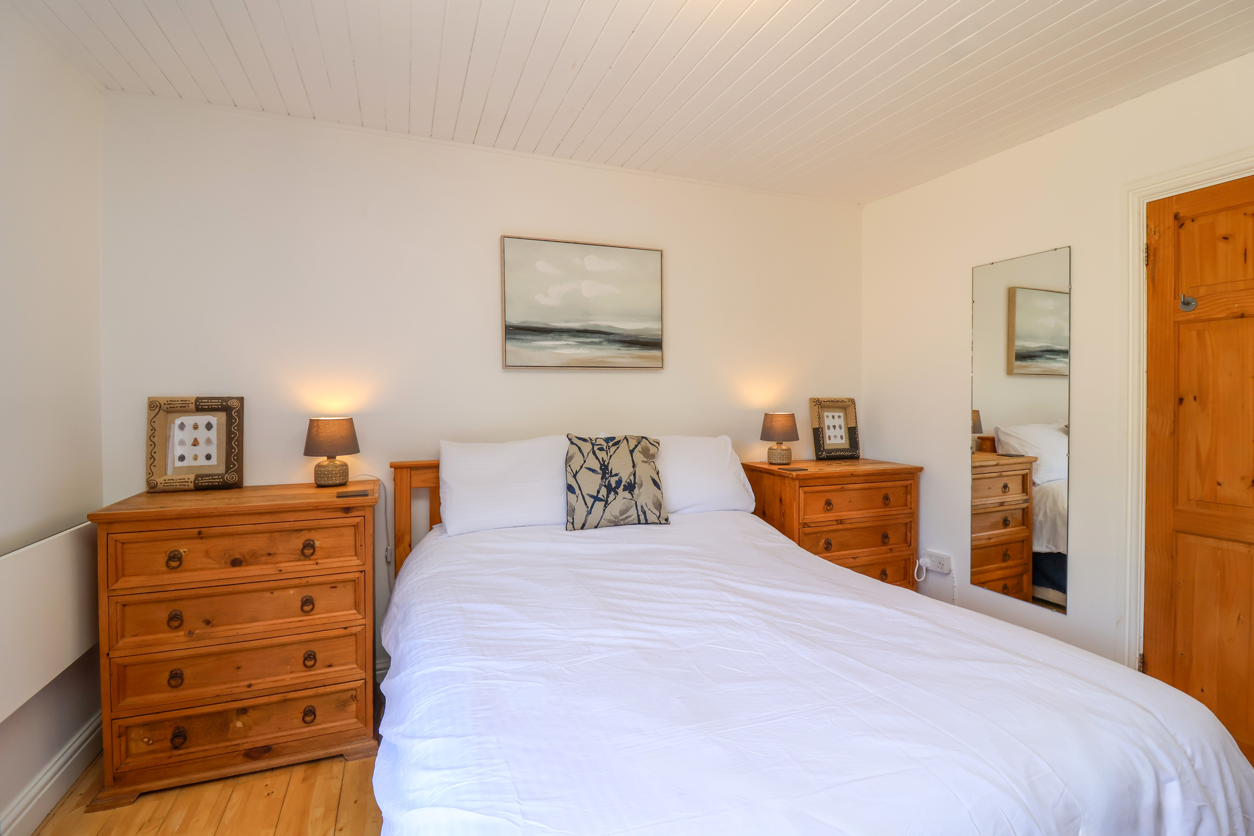 Property image 13 for SC1145323