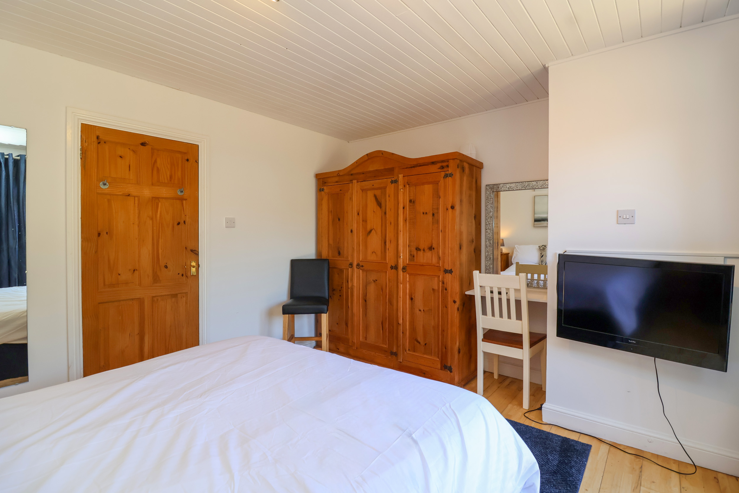 Property image 14 for SC1145323