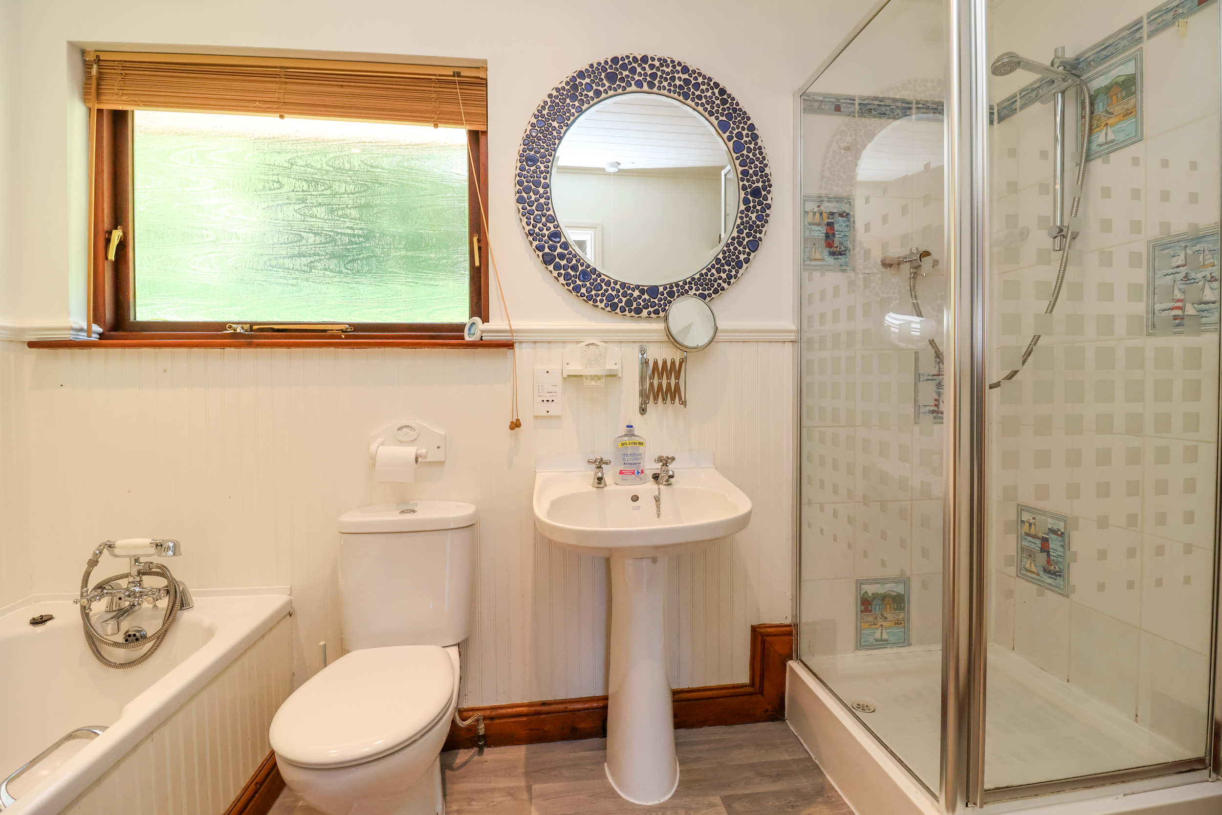 Property image 15 for SC1145323