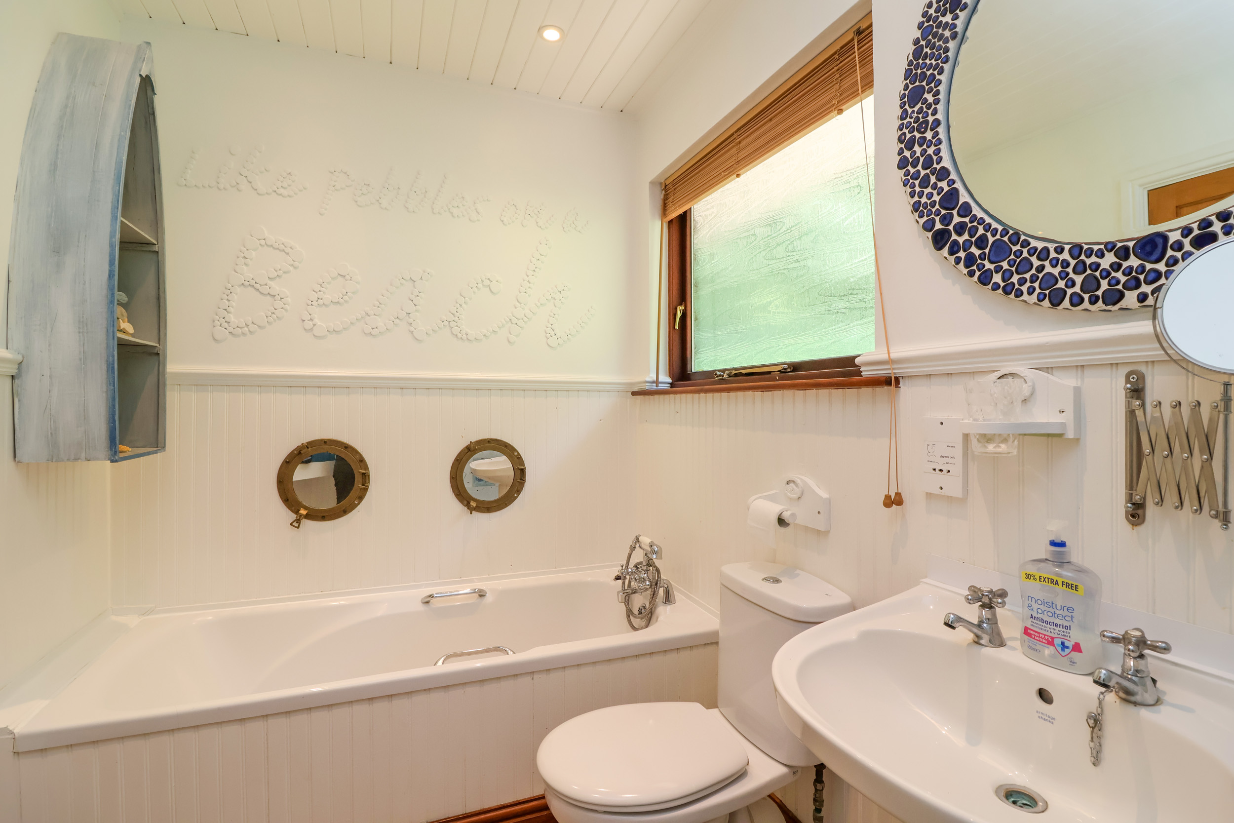 Property image 16 for SC1145323