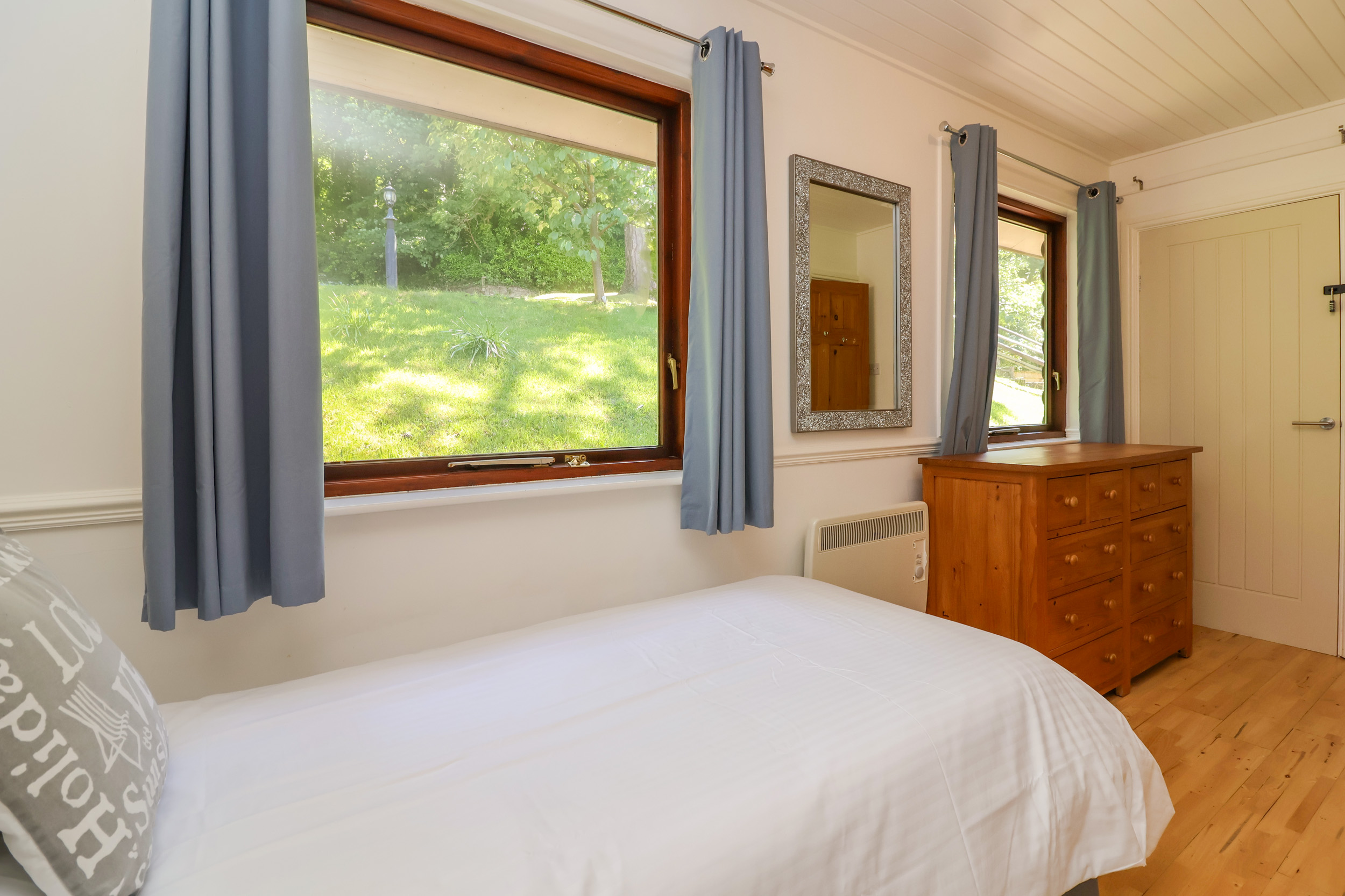 Property image 18 for SC1145323