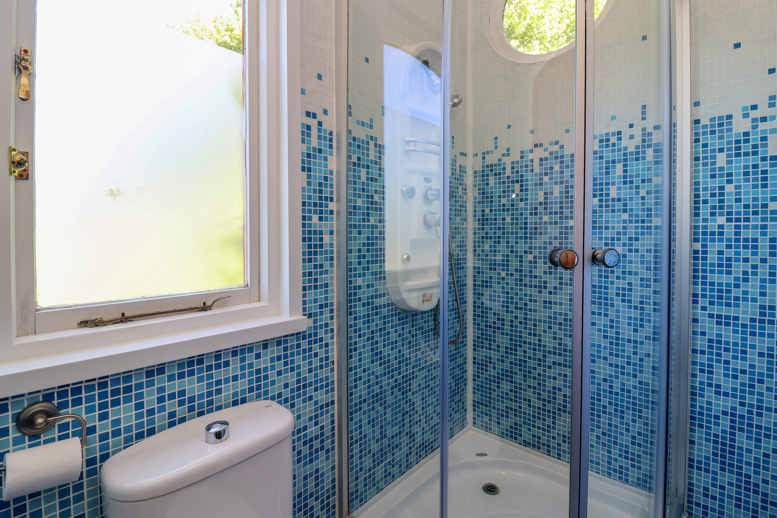 Property image 19 for SC1145323