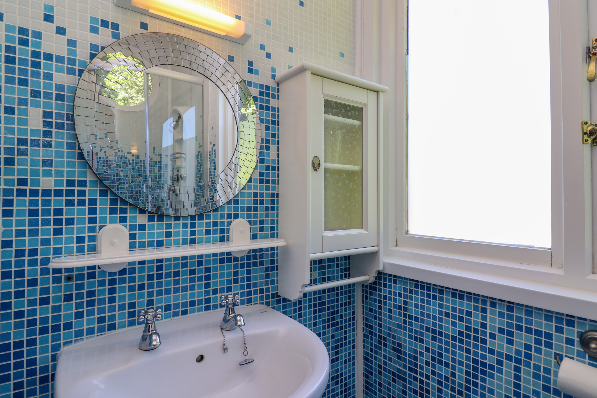 Property image 20 for SC1145323