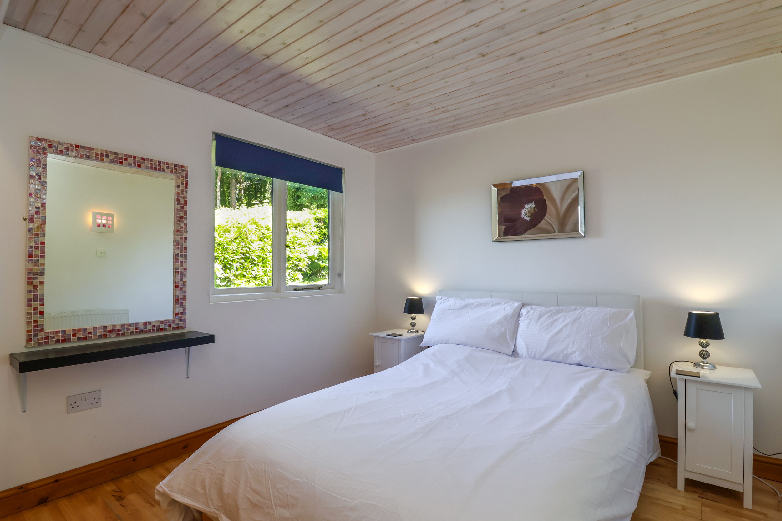 Property image 21 for SC1145323