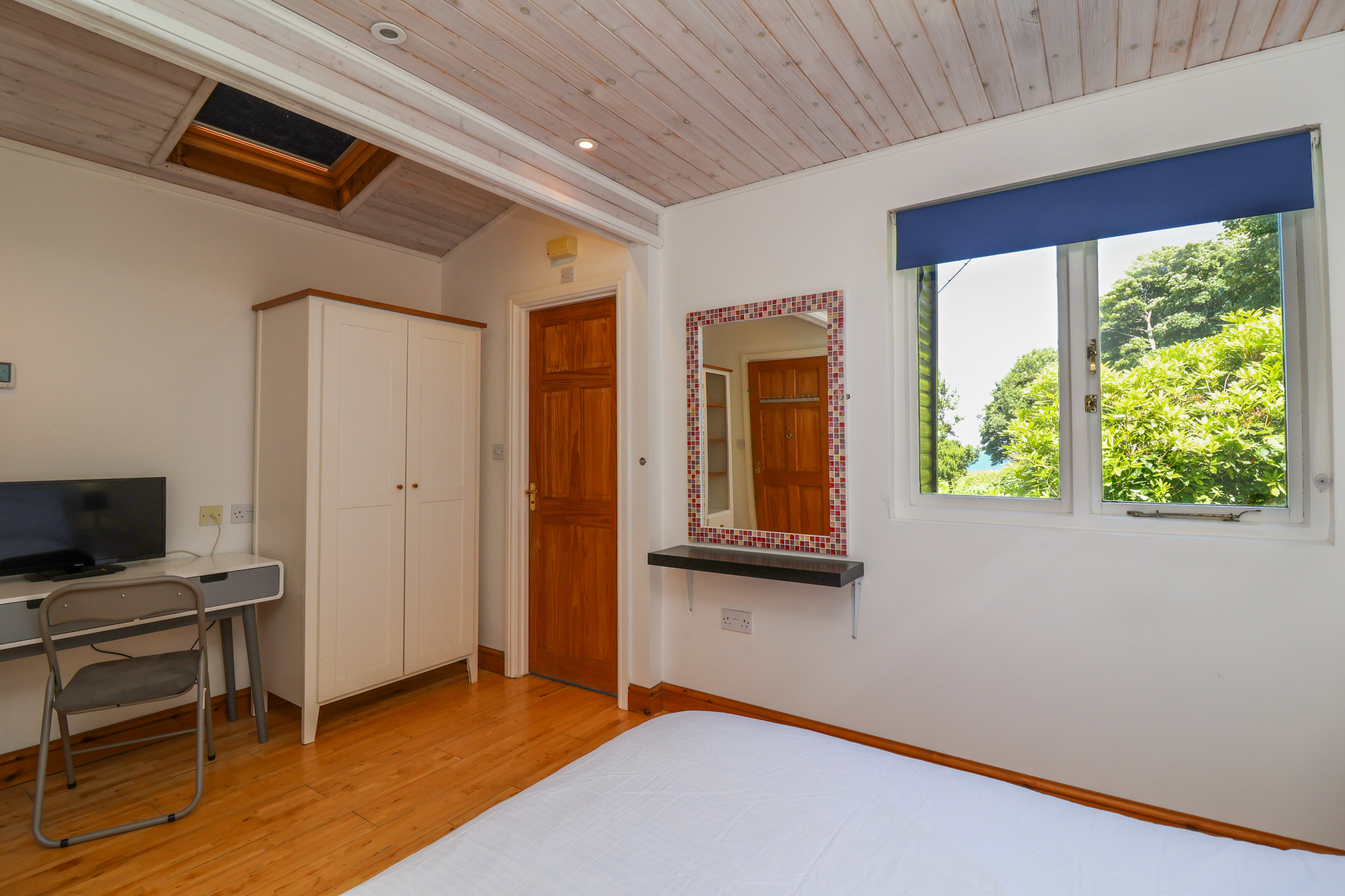 Property image 22 for SC1145323