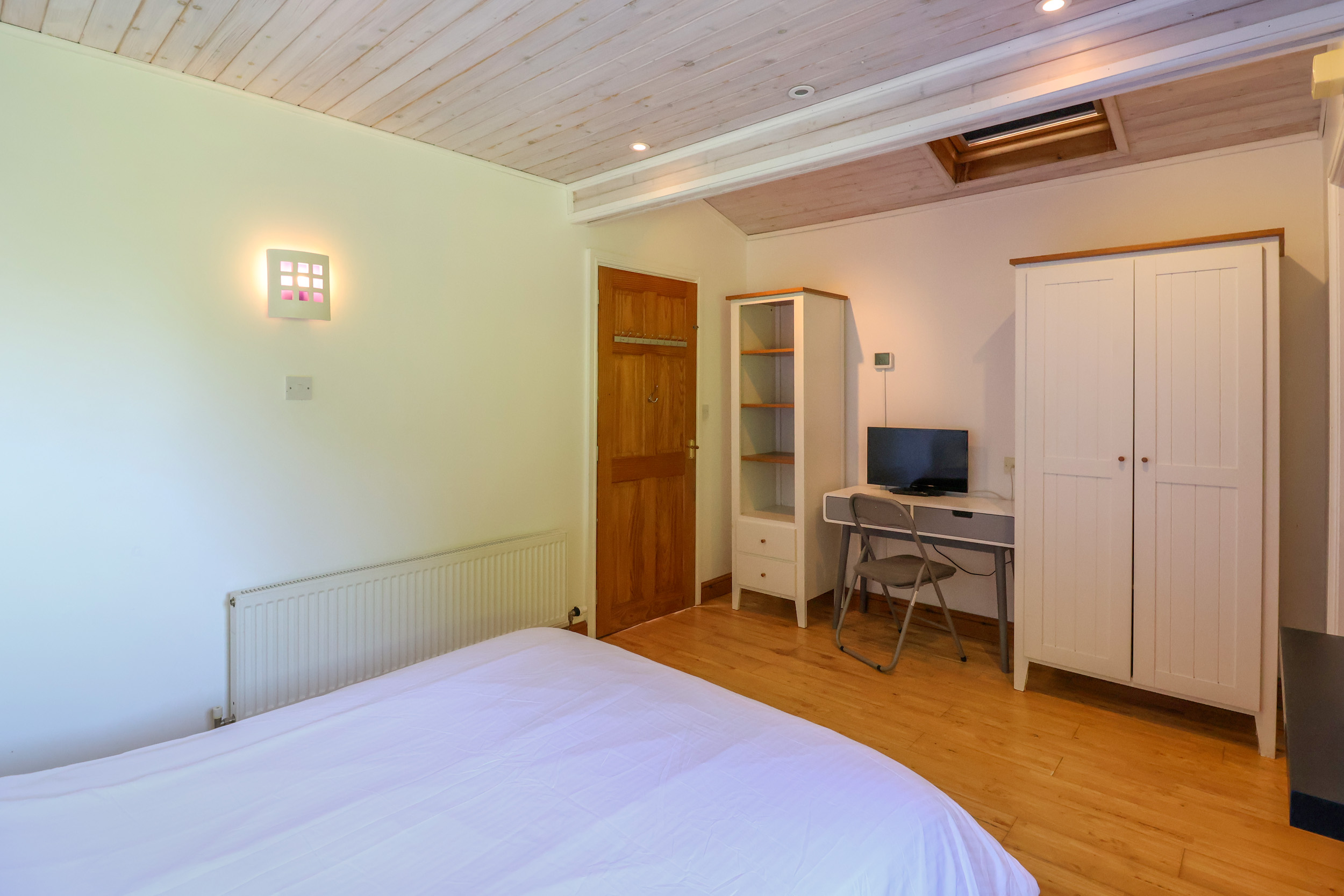 Property image 23 for SC1145323