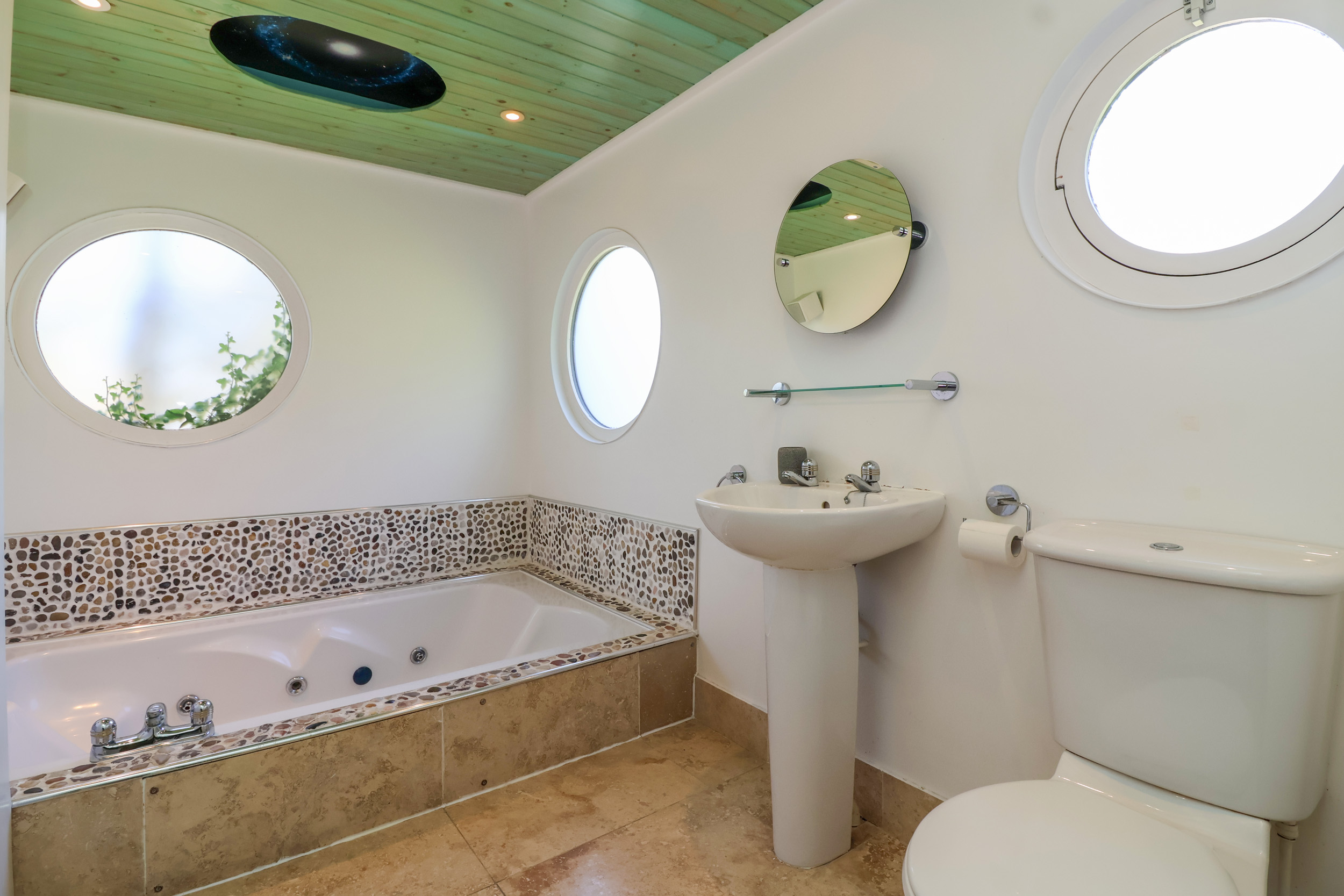 Property image 24 for SC1145323