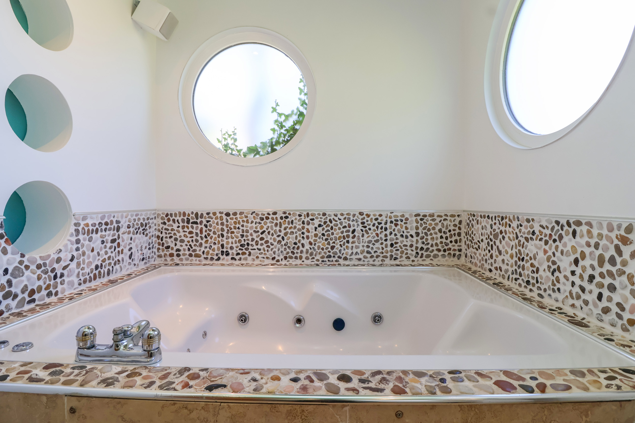 Property image 25 for SC1145323