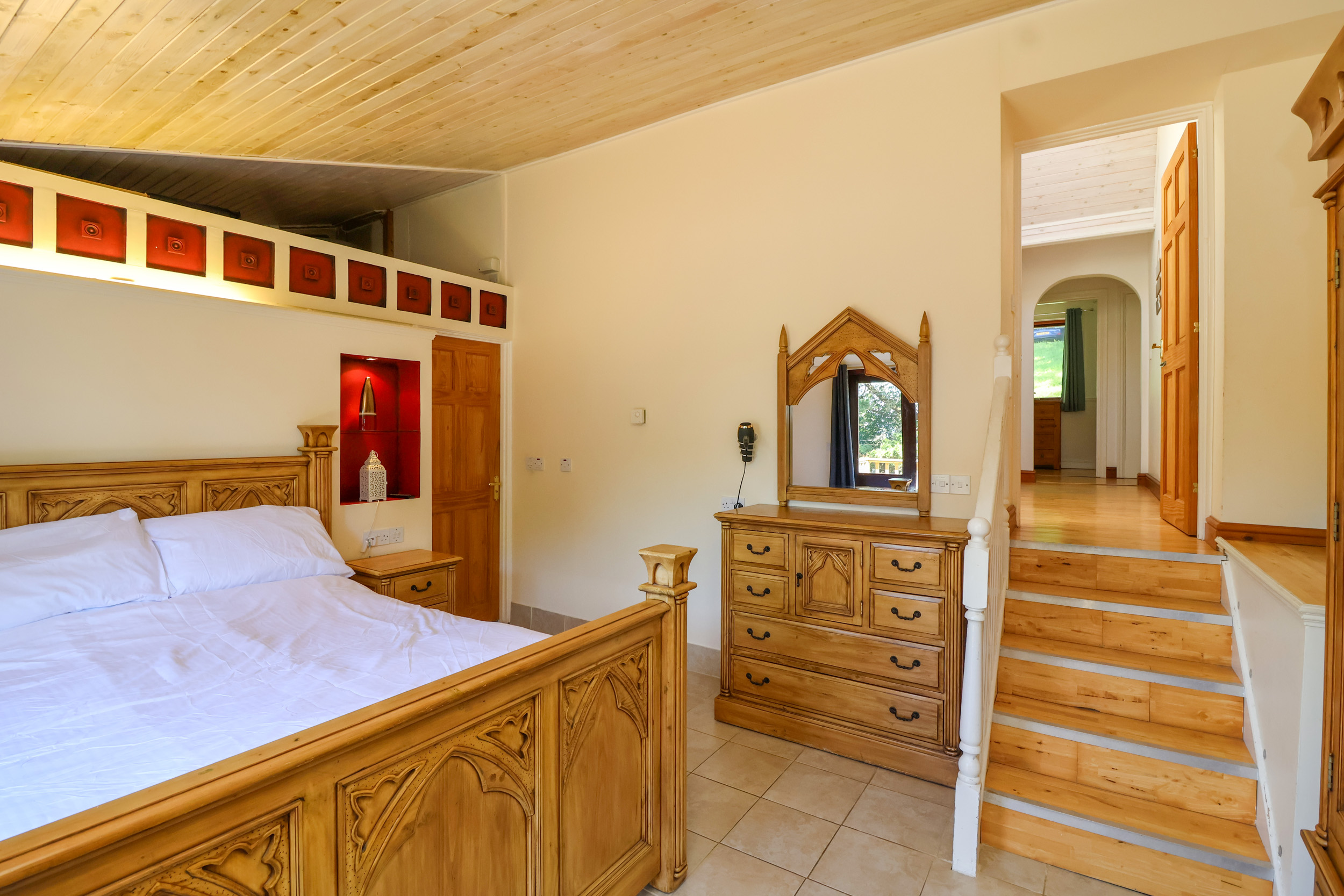 Property image 27 for SC1145323