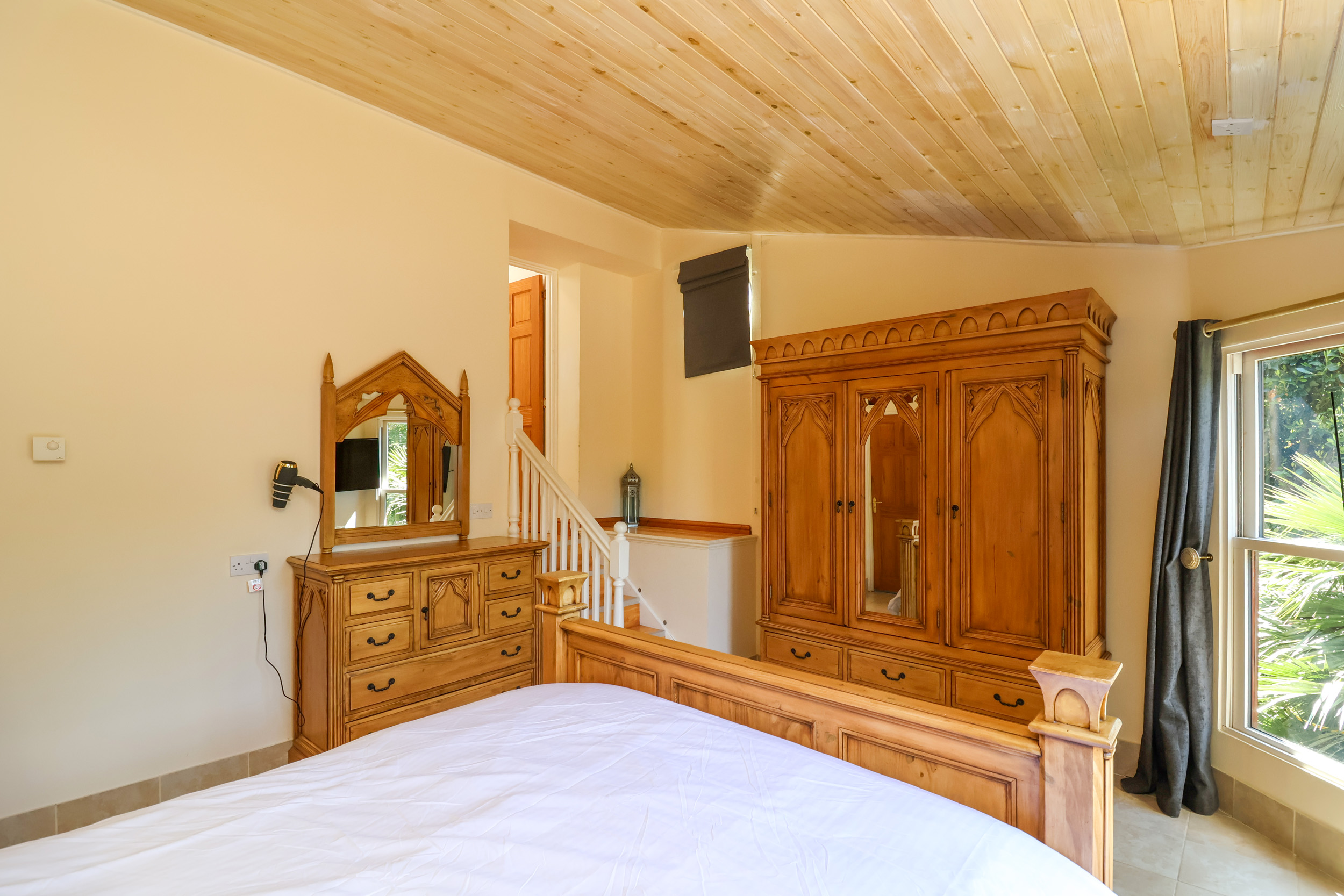 Property image 28 for SC1145323