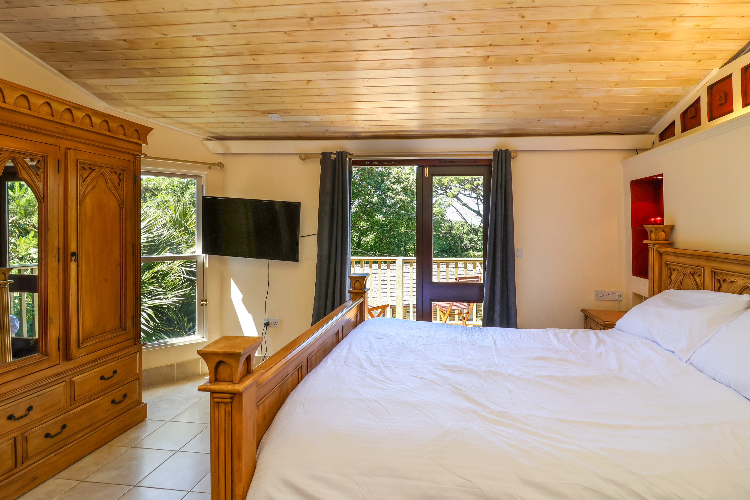 Property image 29 for SC1145323