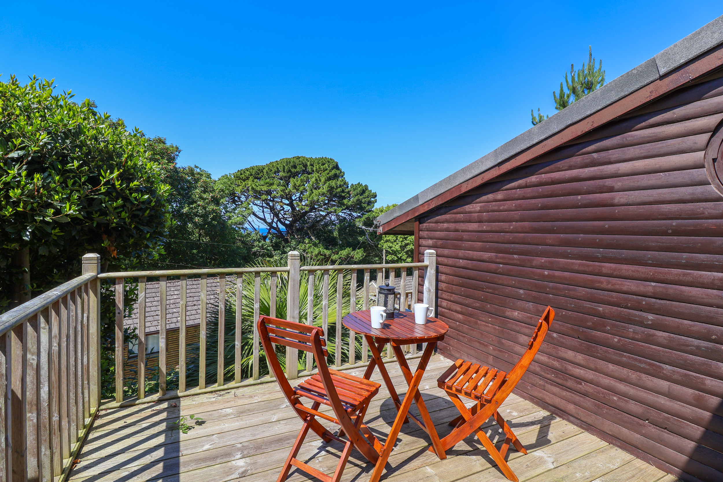 Property image 30 for SC1145323