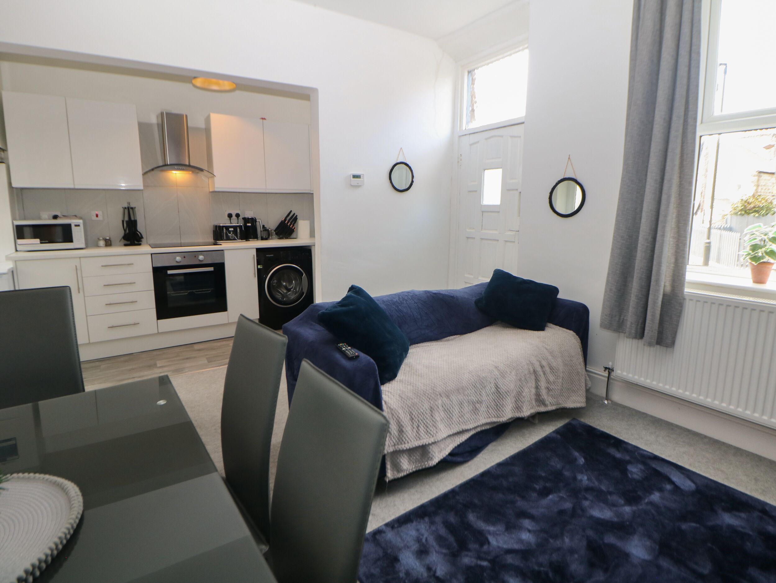 Property image 2 for SC1145361