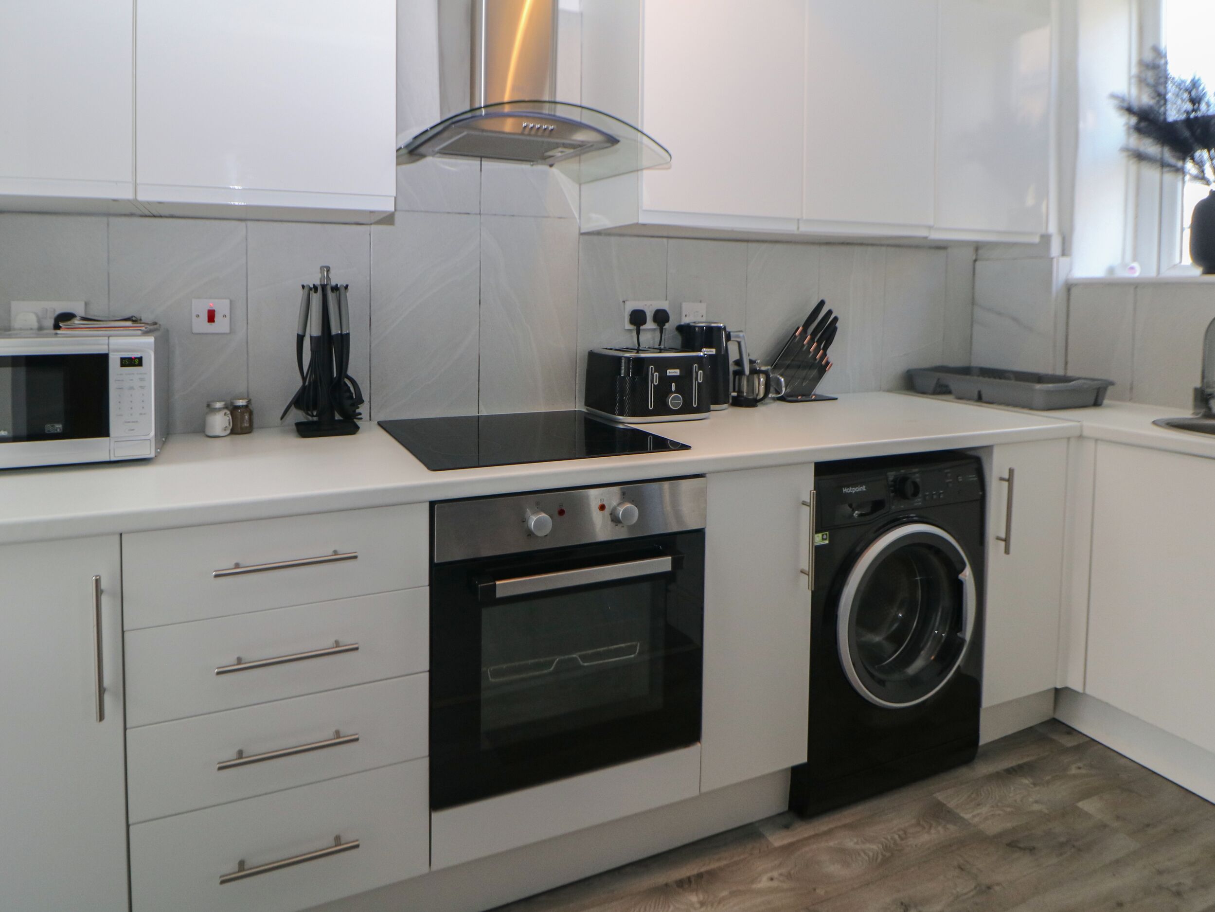 Property image 3 for SC1145361