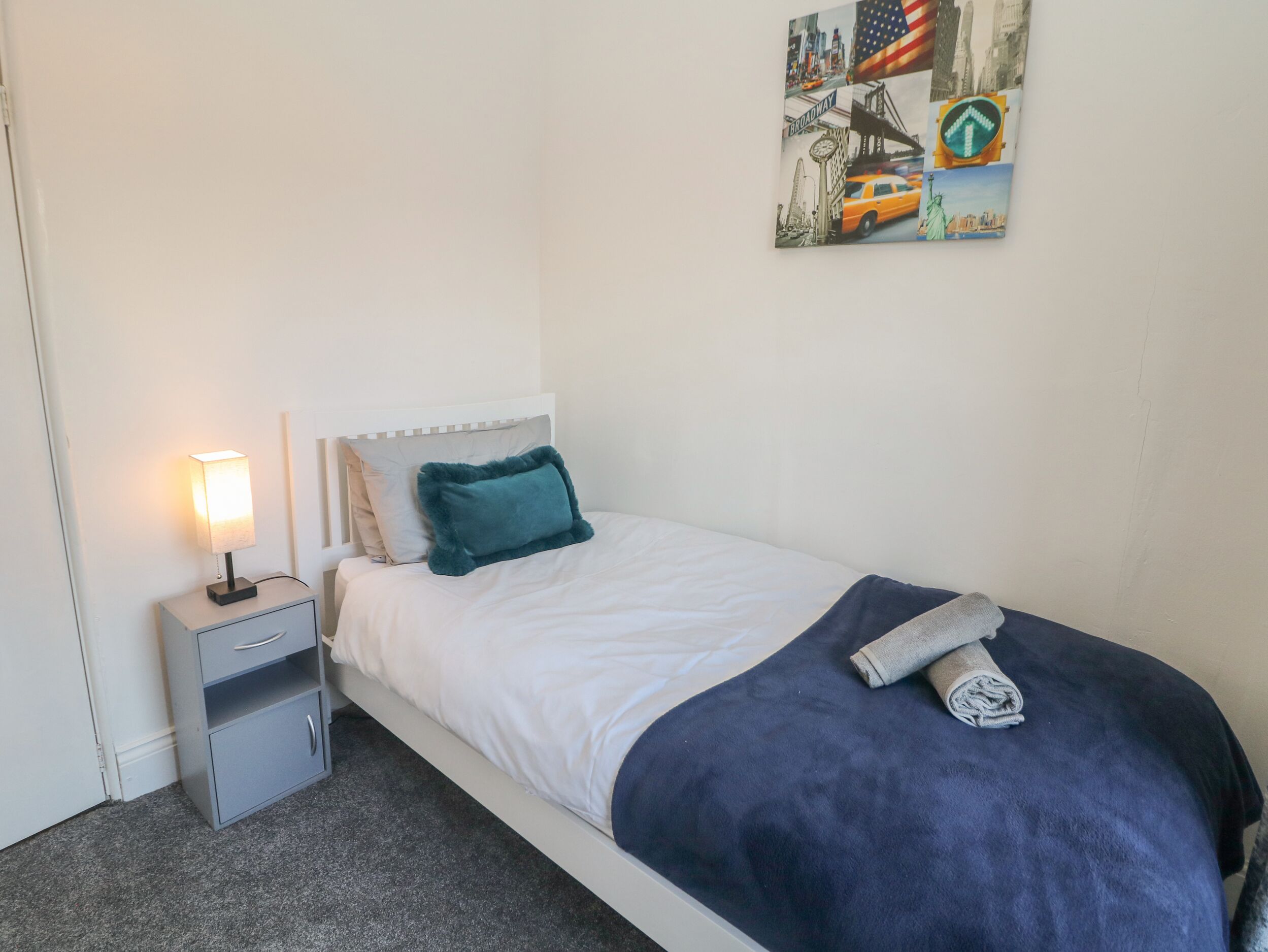 Property image 4 for SC1145361