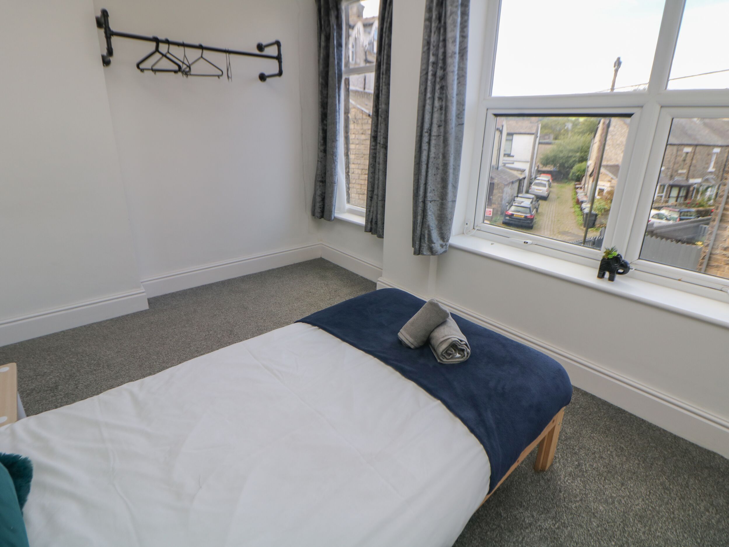 Property image 6 for SC1145361