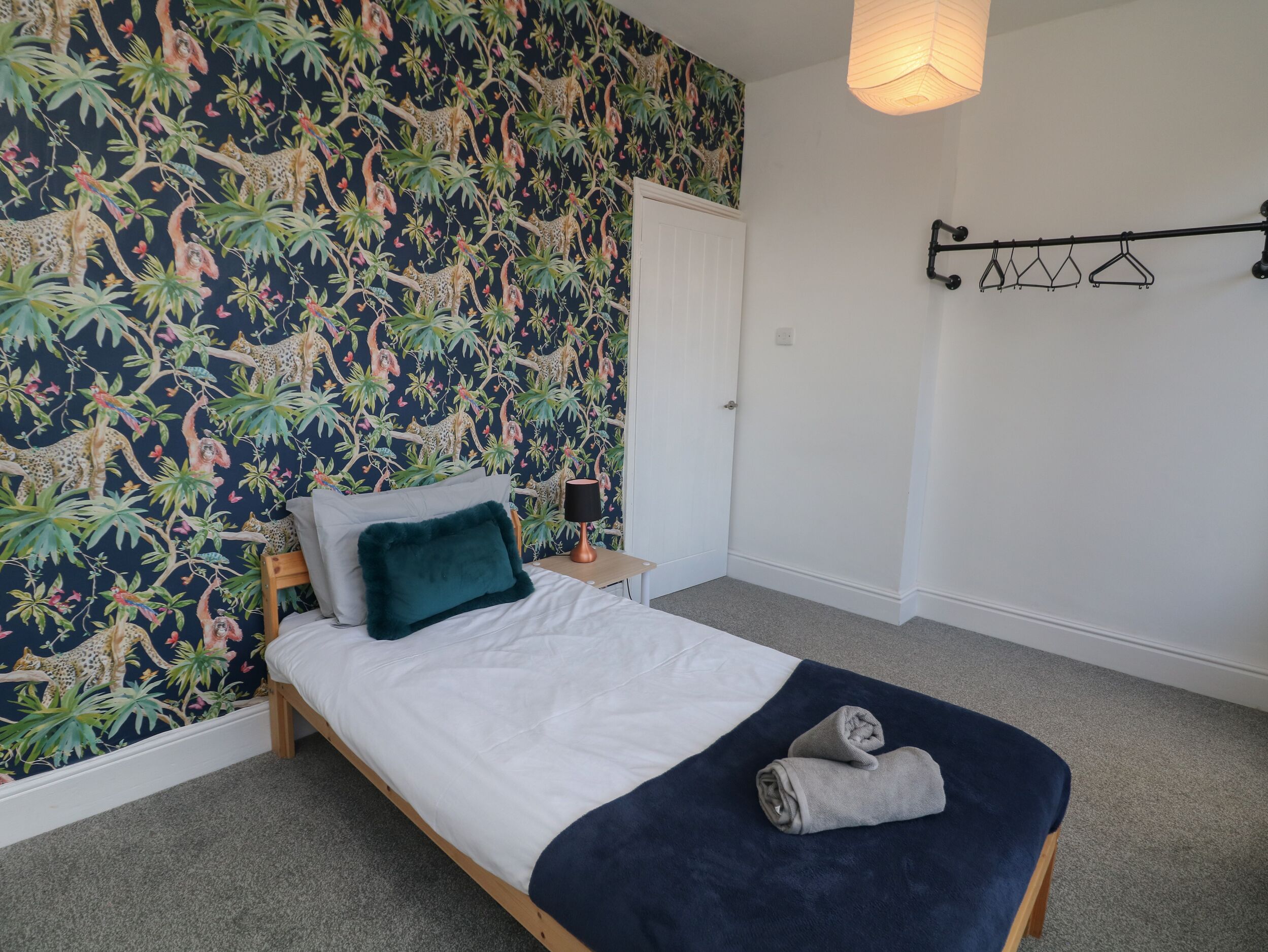 Property image 7 for SC1145361