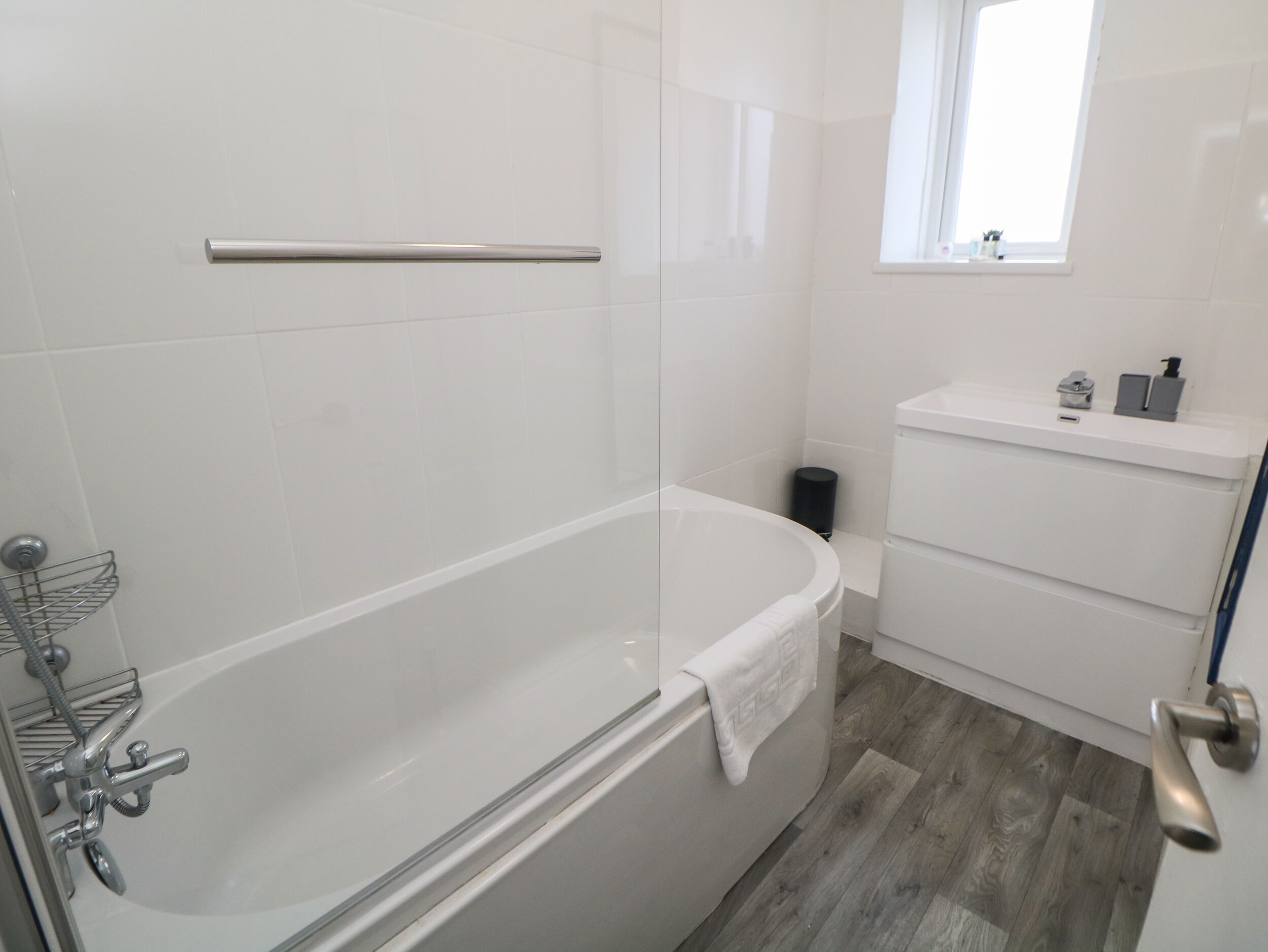 Property image 10 for SC1145361